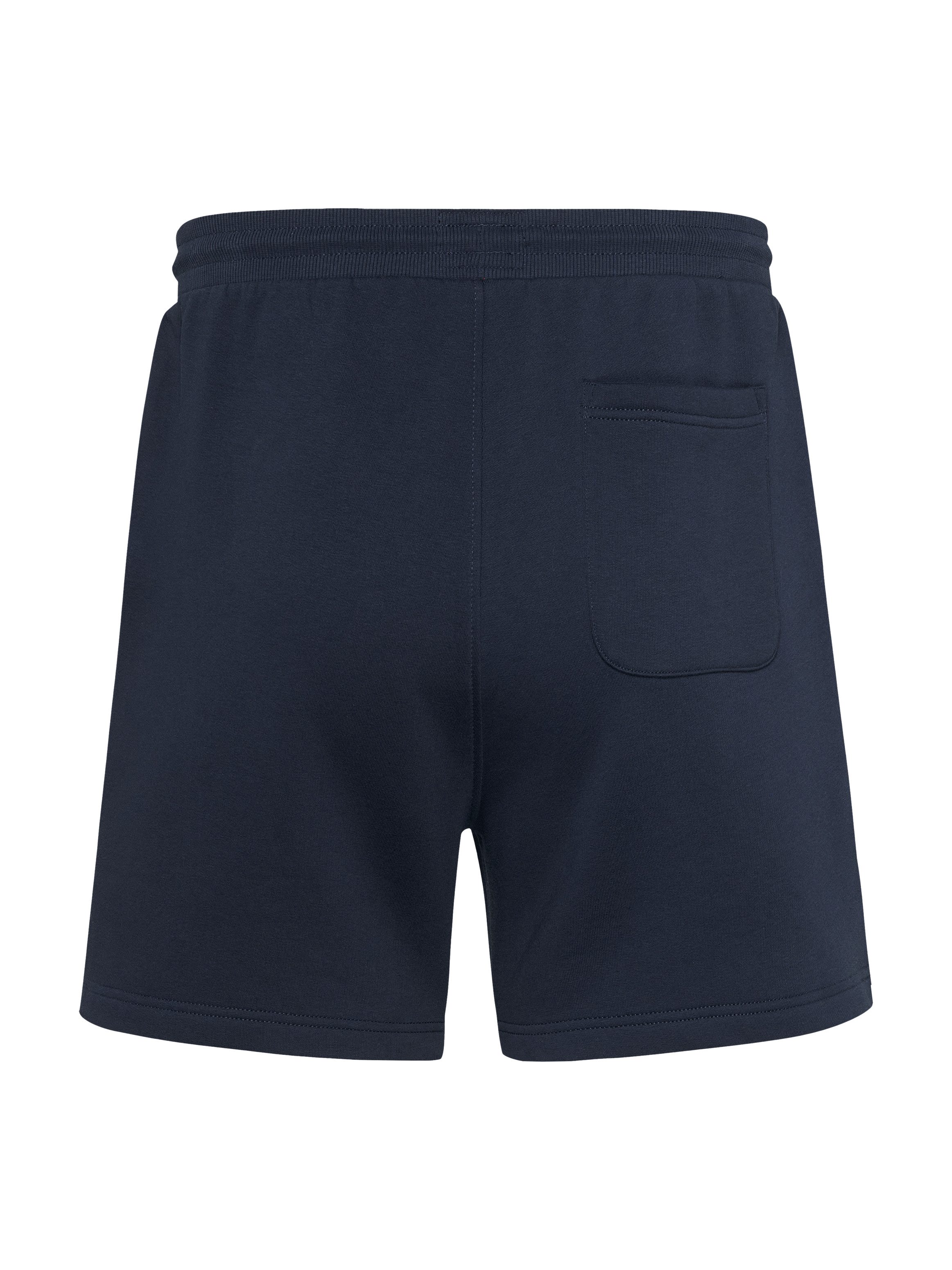 TOMMY JEANS Sweatshort TJM REG LINEAR SHORT
