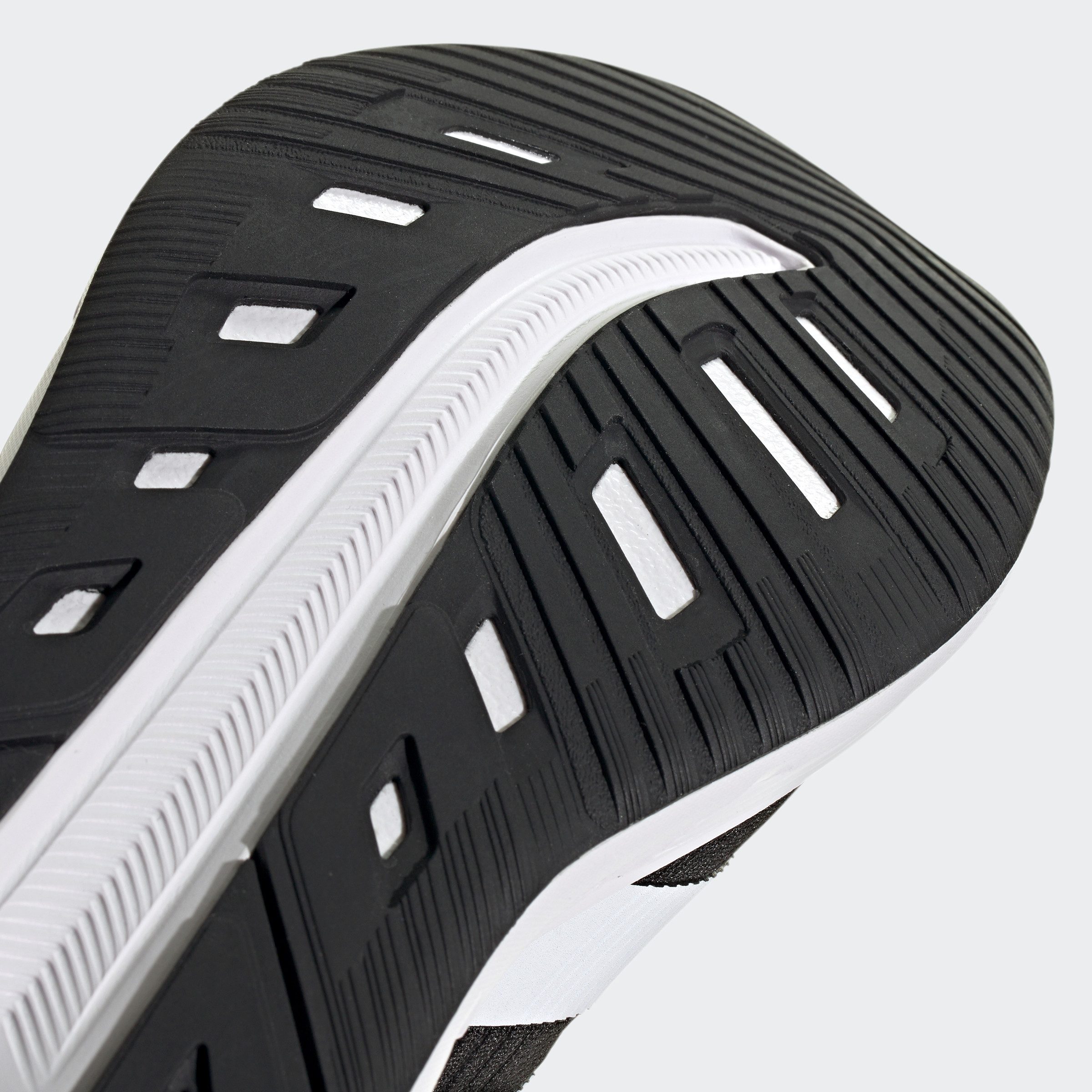 adidas Performance Runningschoenen QUESTAR 3