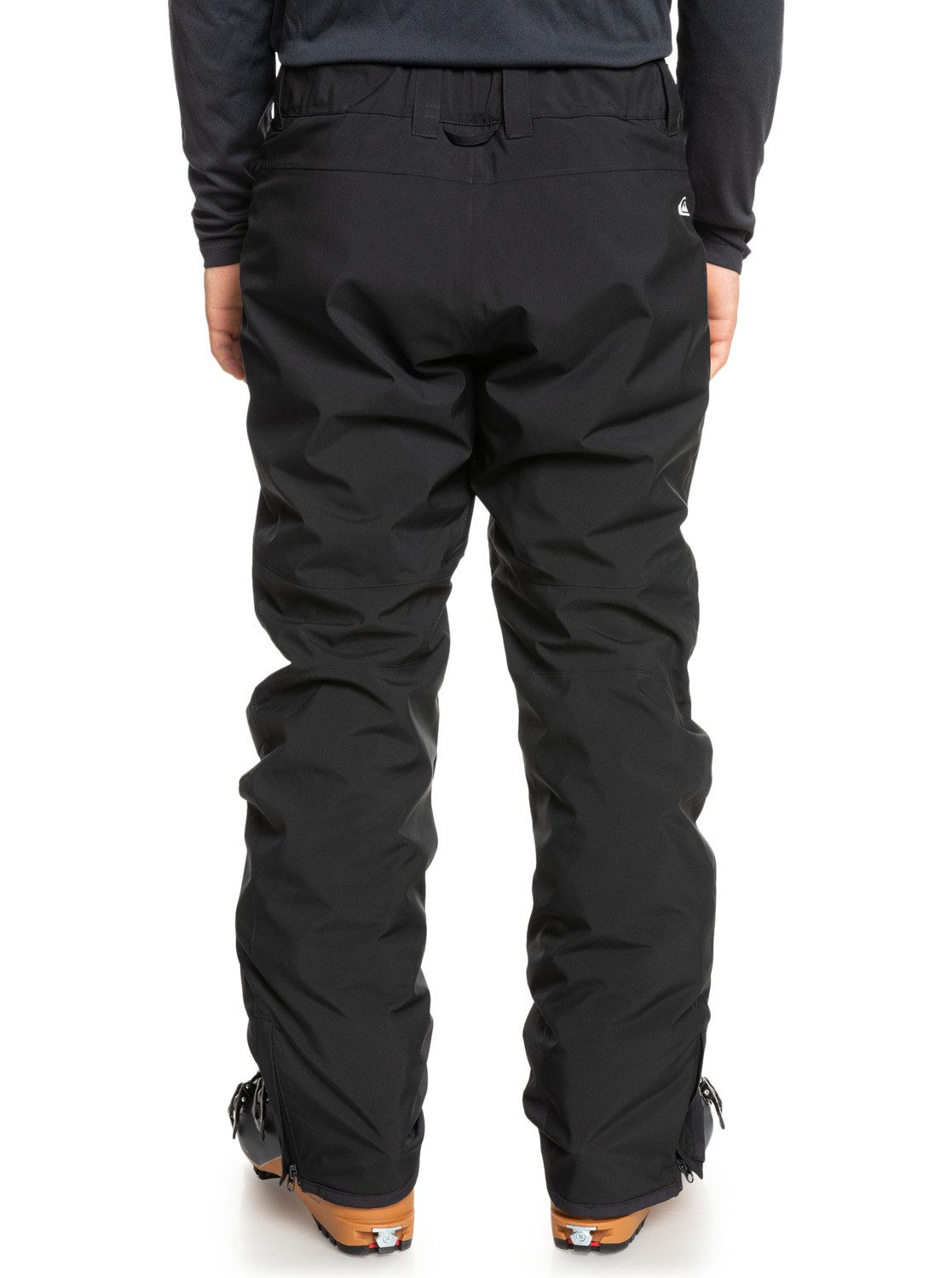 Quiksilver Snowboardbroek