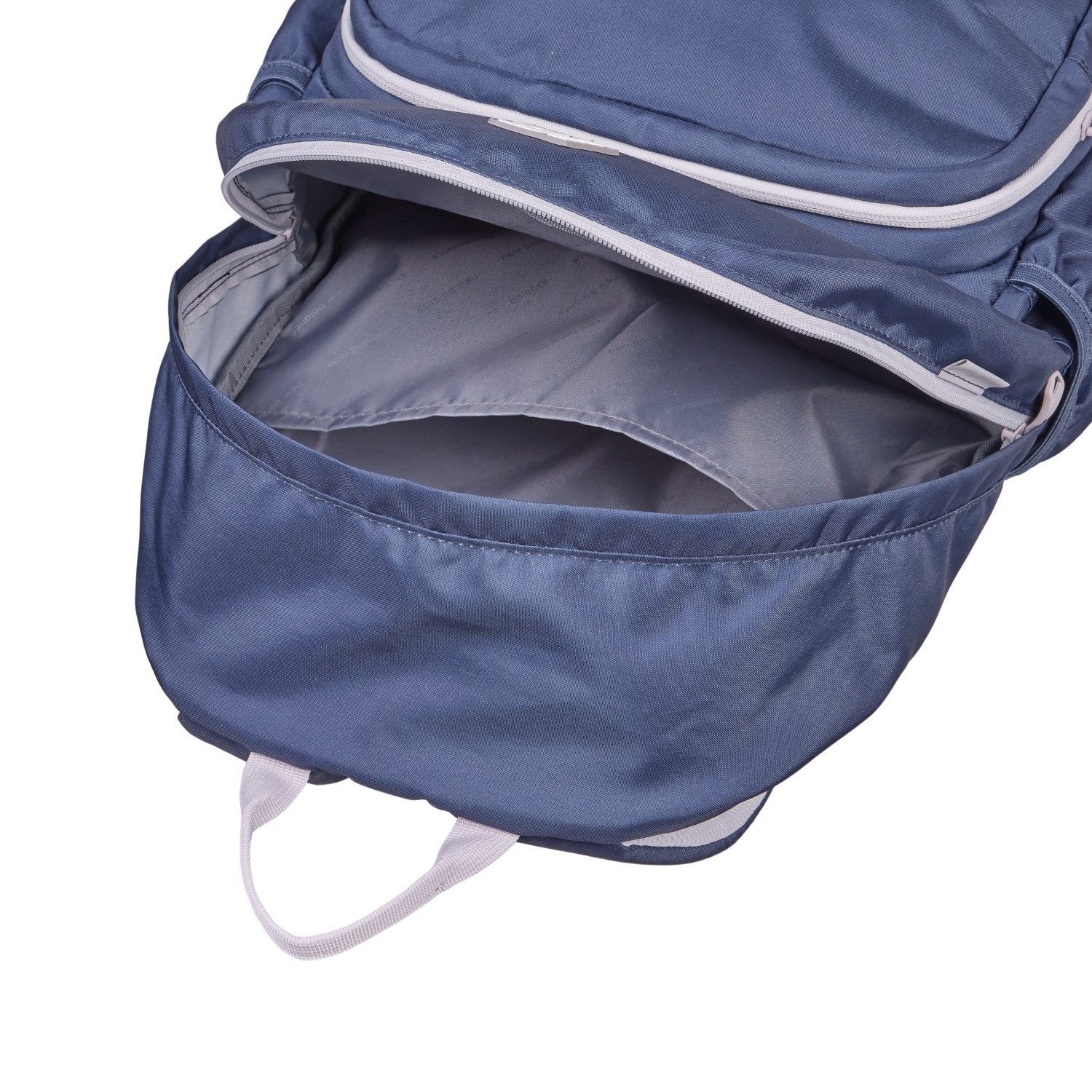 New Balance Vrijetijdsrugzak ADULT BACKPACK