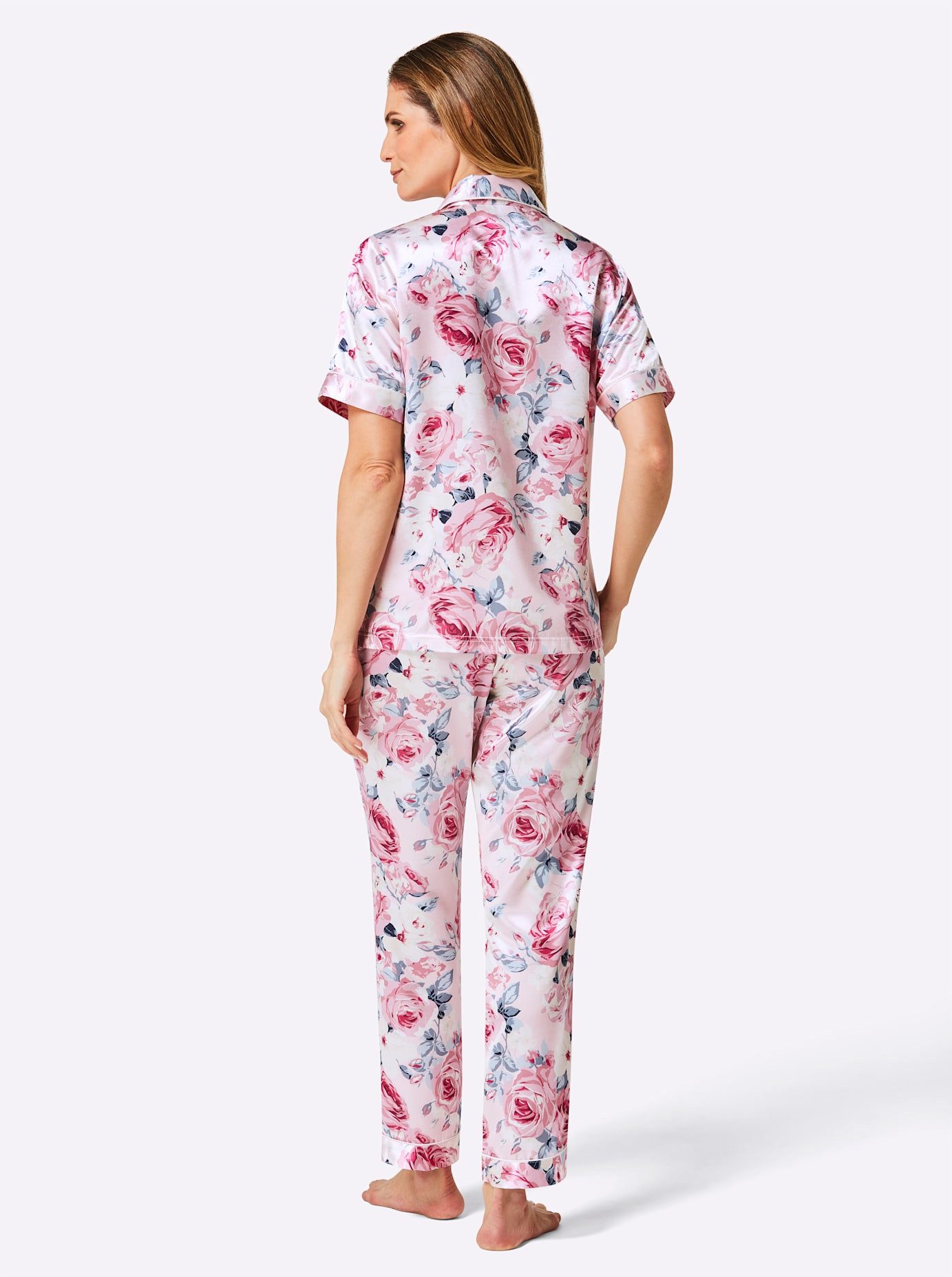 wäschepur Pyjama