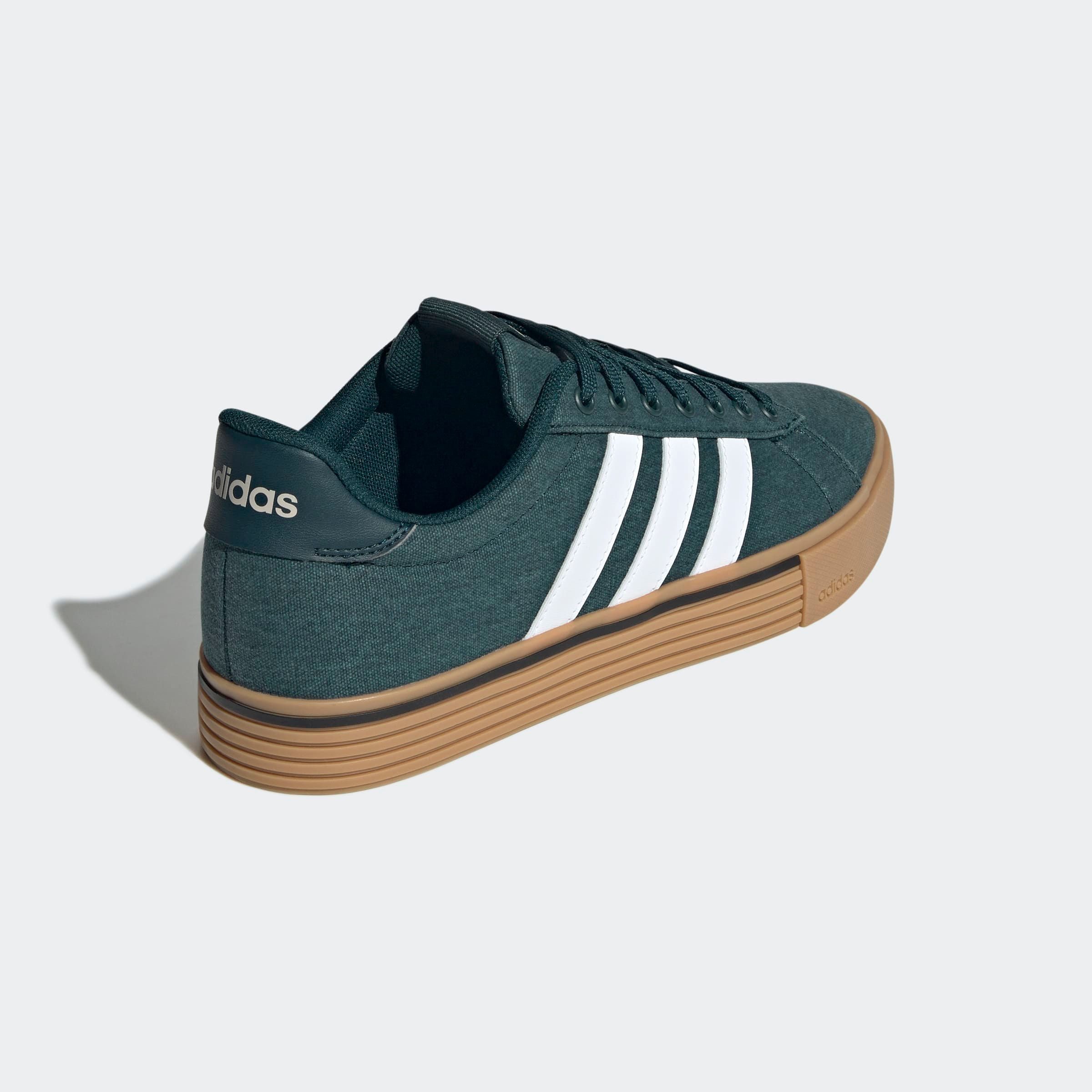 adidas Sportswear Sneakers DAILY 4.0