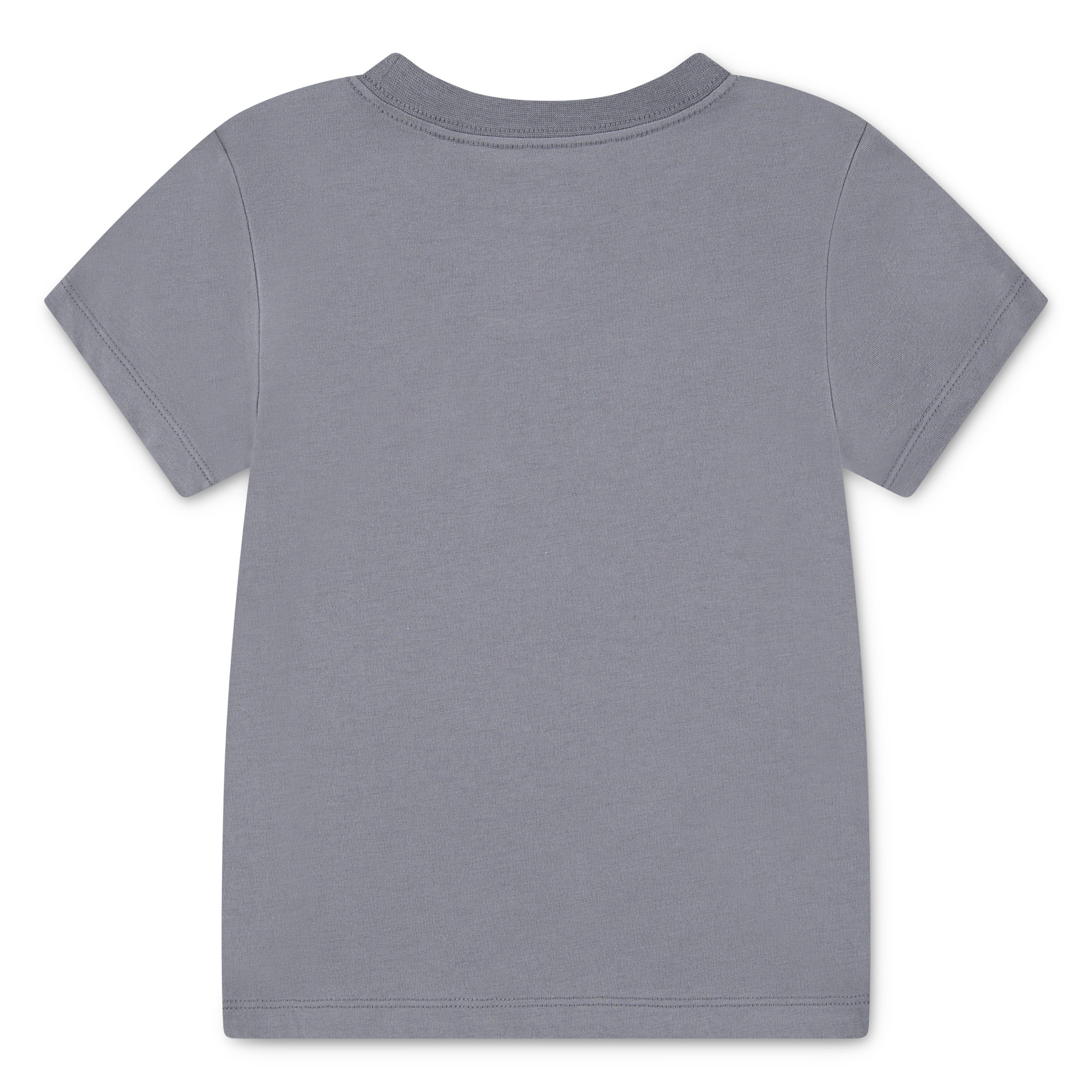 Nike Sportswear T-shirt Voor meisjes voor kinderen