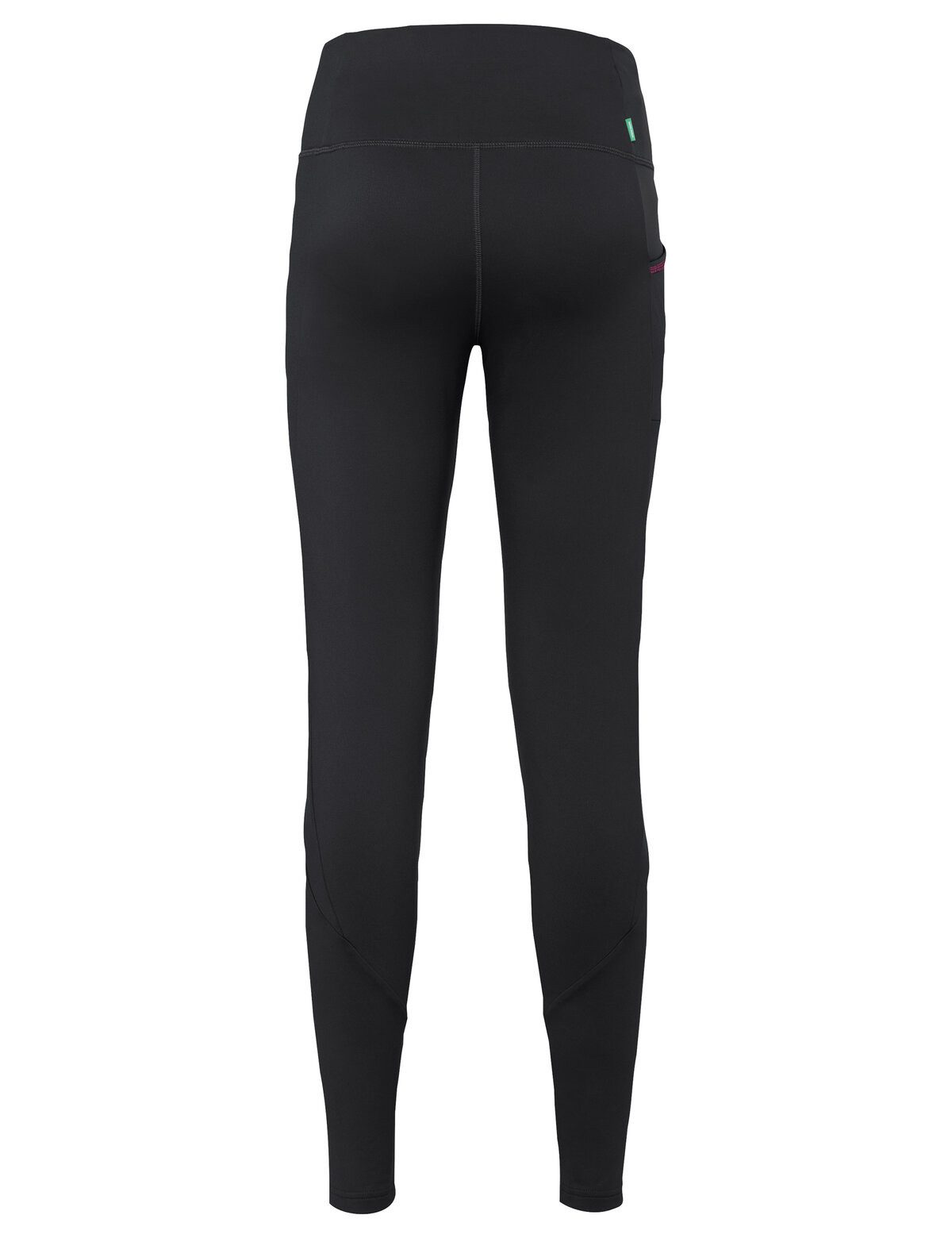VAUDE Thermobroek Women's Neyland Winter Tights
