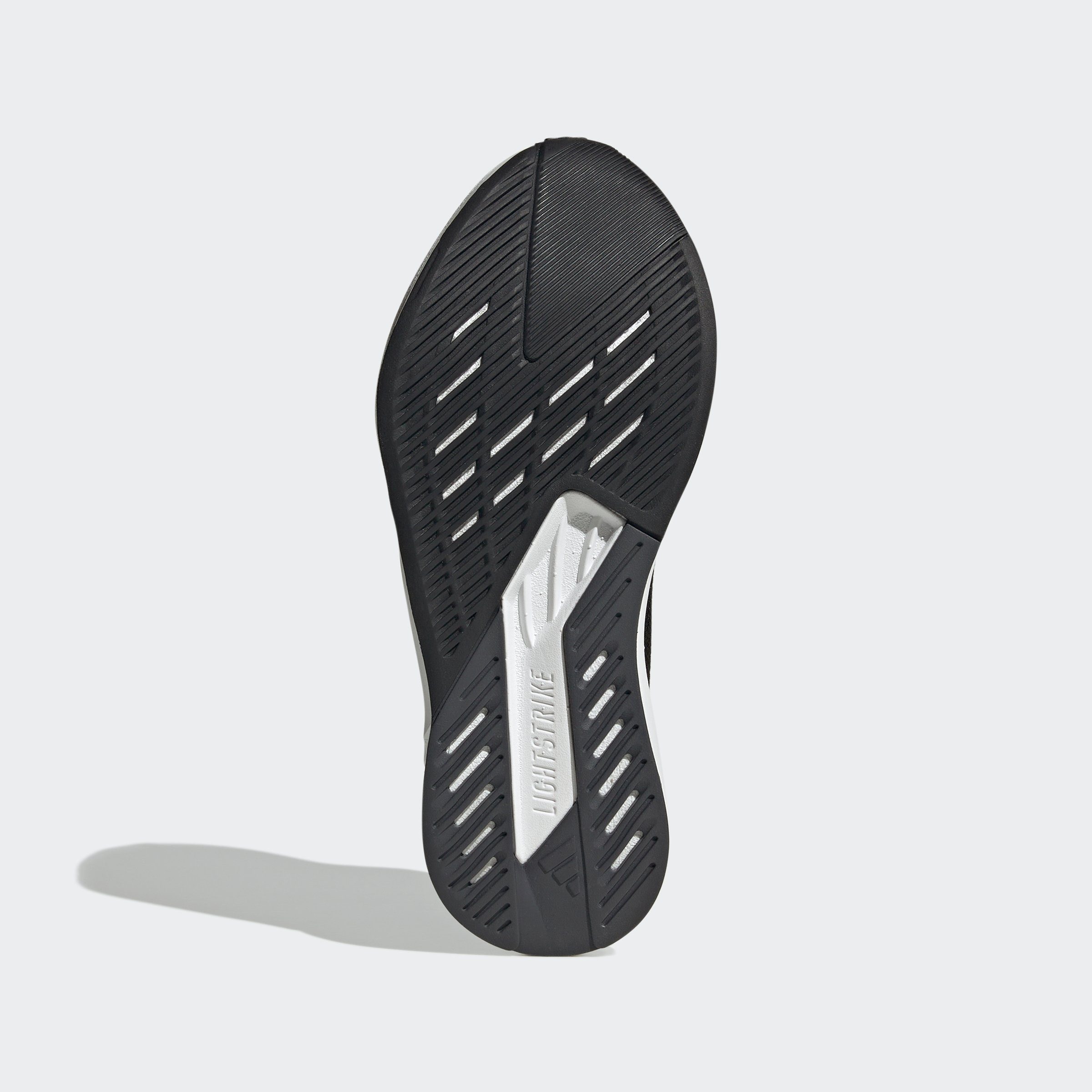 adidas Performance Runningschoenen DURAMO SPEED