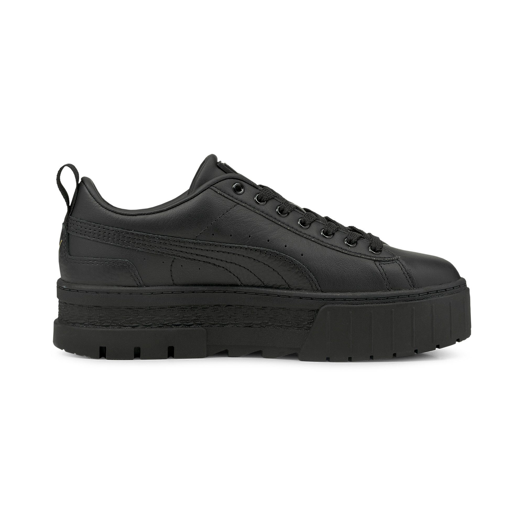PUMA Sneakers Mayze Classic Wns