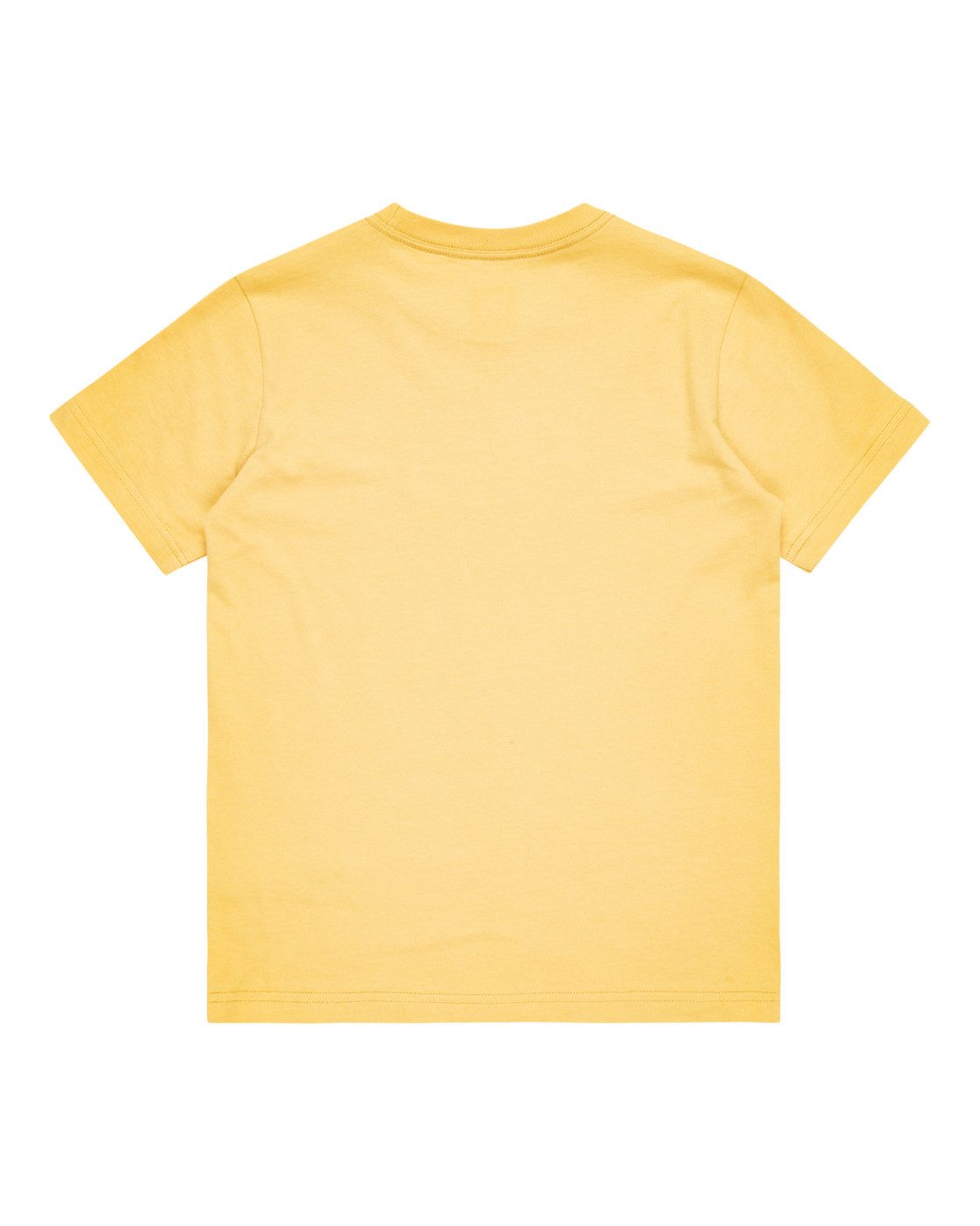 DC Shoes T-shirt DC Star