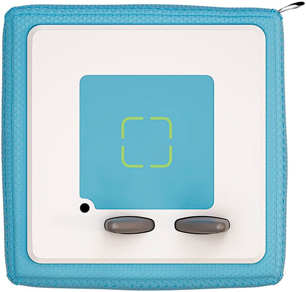 tonies Luidspreker Tonies Toniebox Starterset