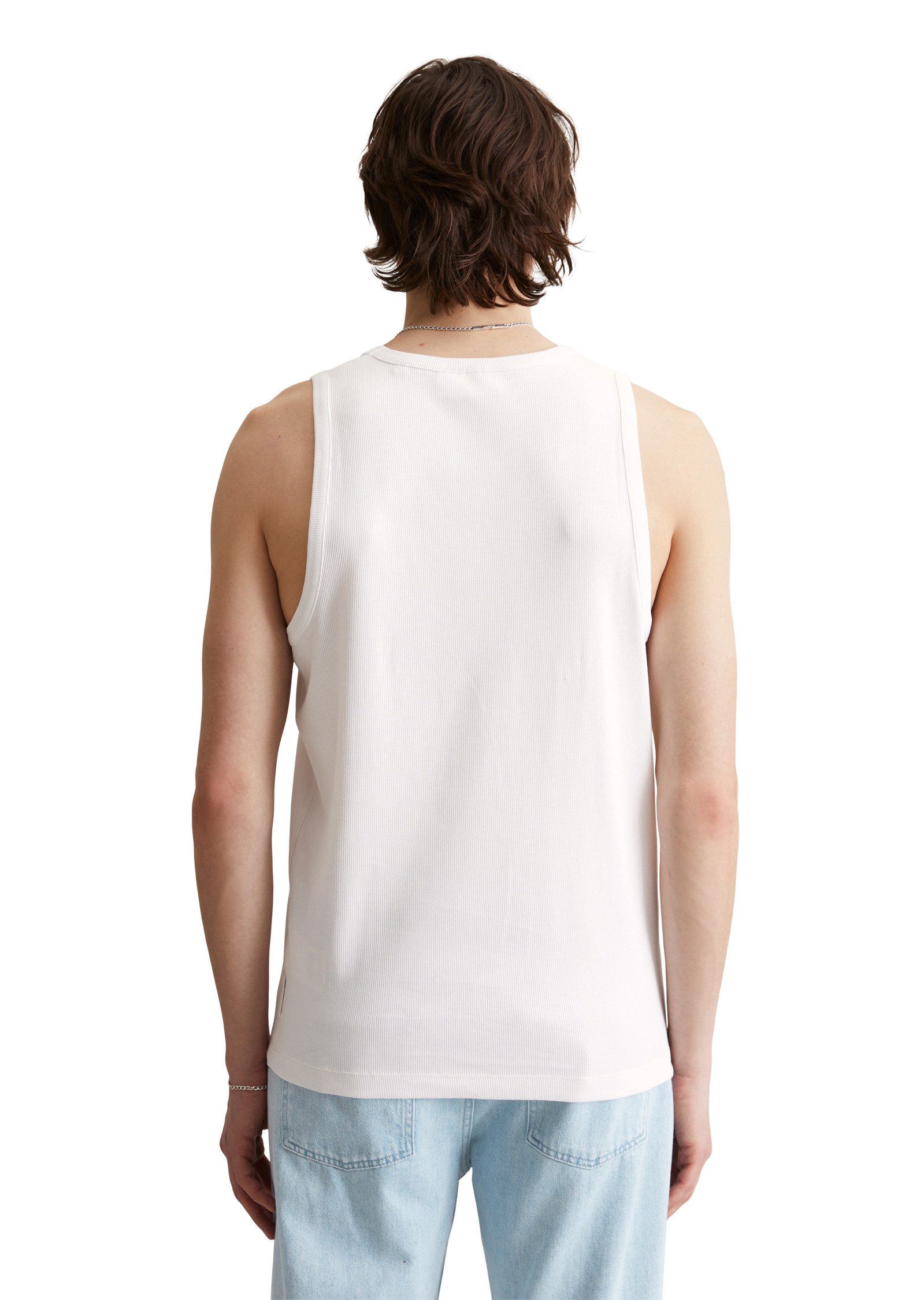 Marc O'Polo DENIM Tanktop