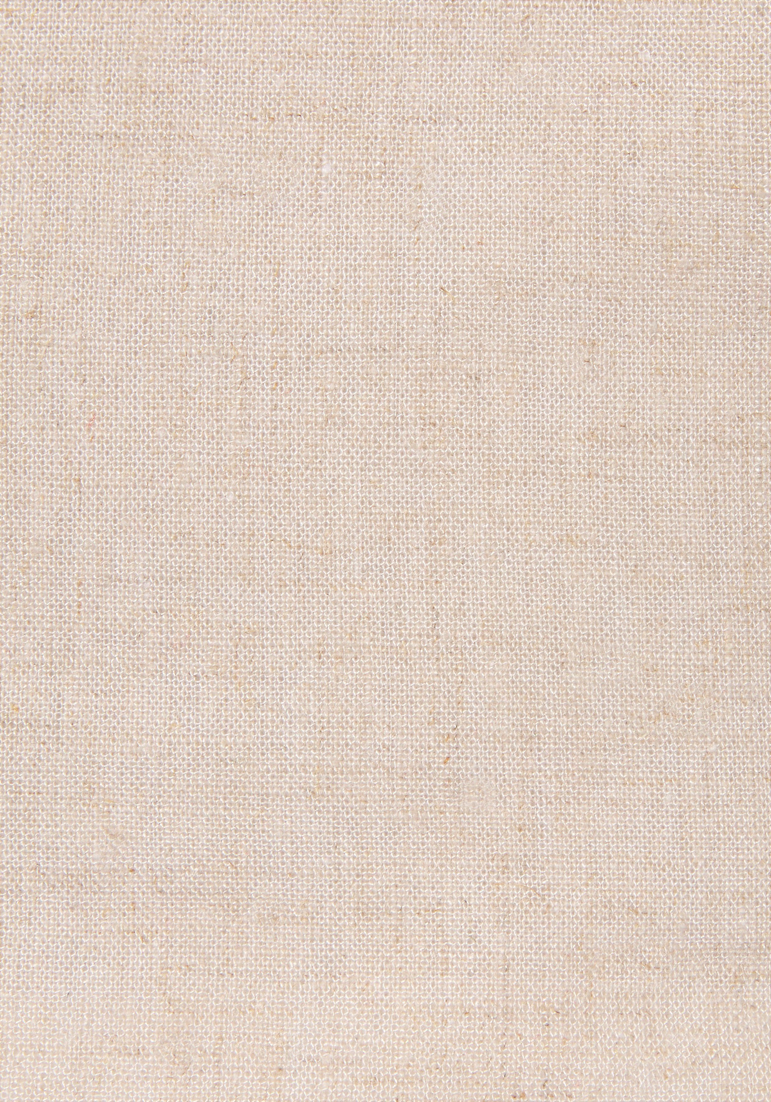 Lascana Crop-top gemaakt van een linnen-viscosemix