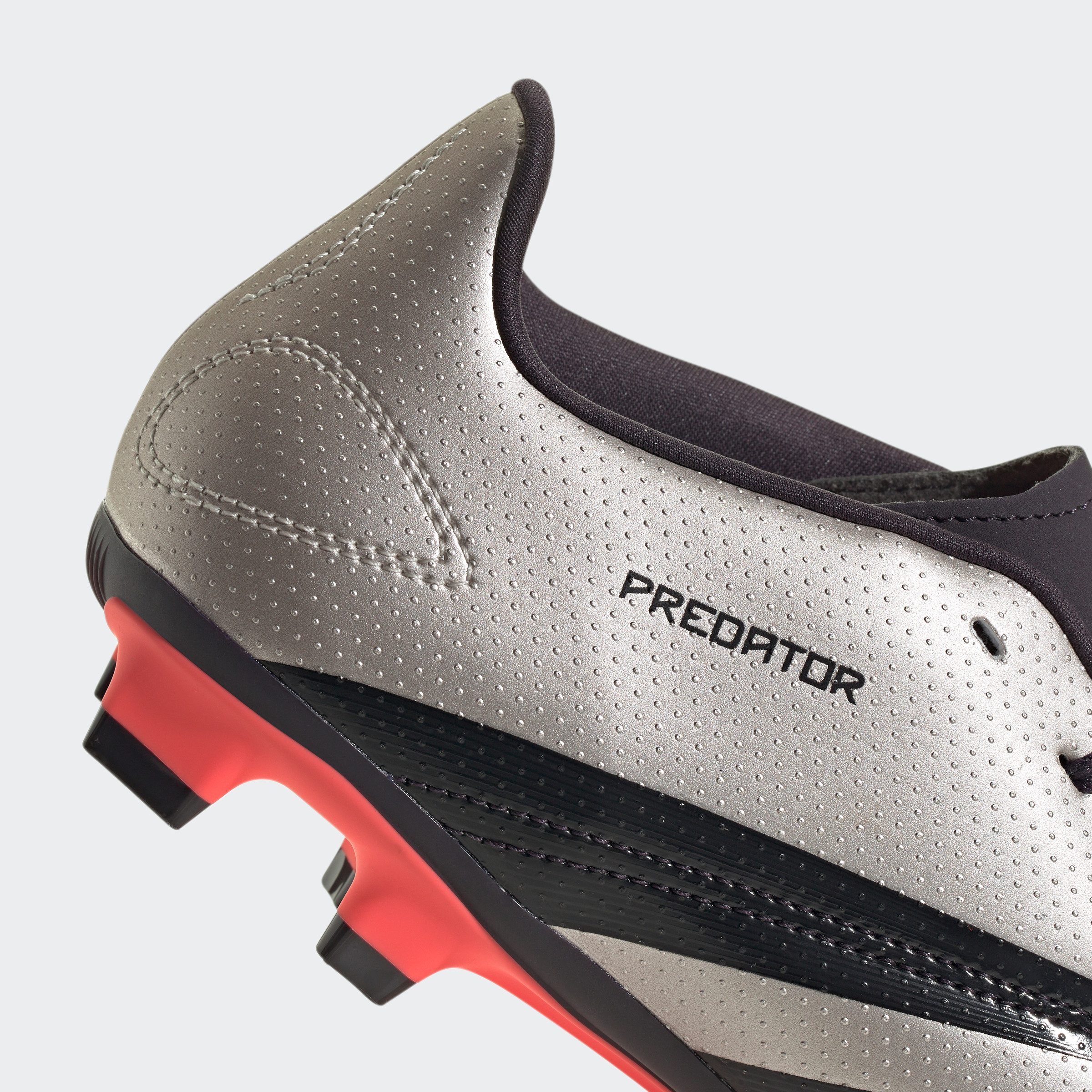 adidas Performance Voetbalschoenen PREDATOR CLUB FXG