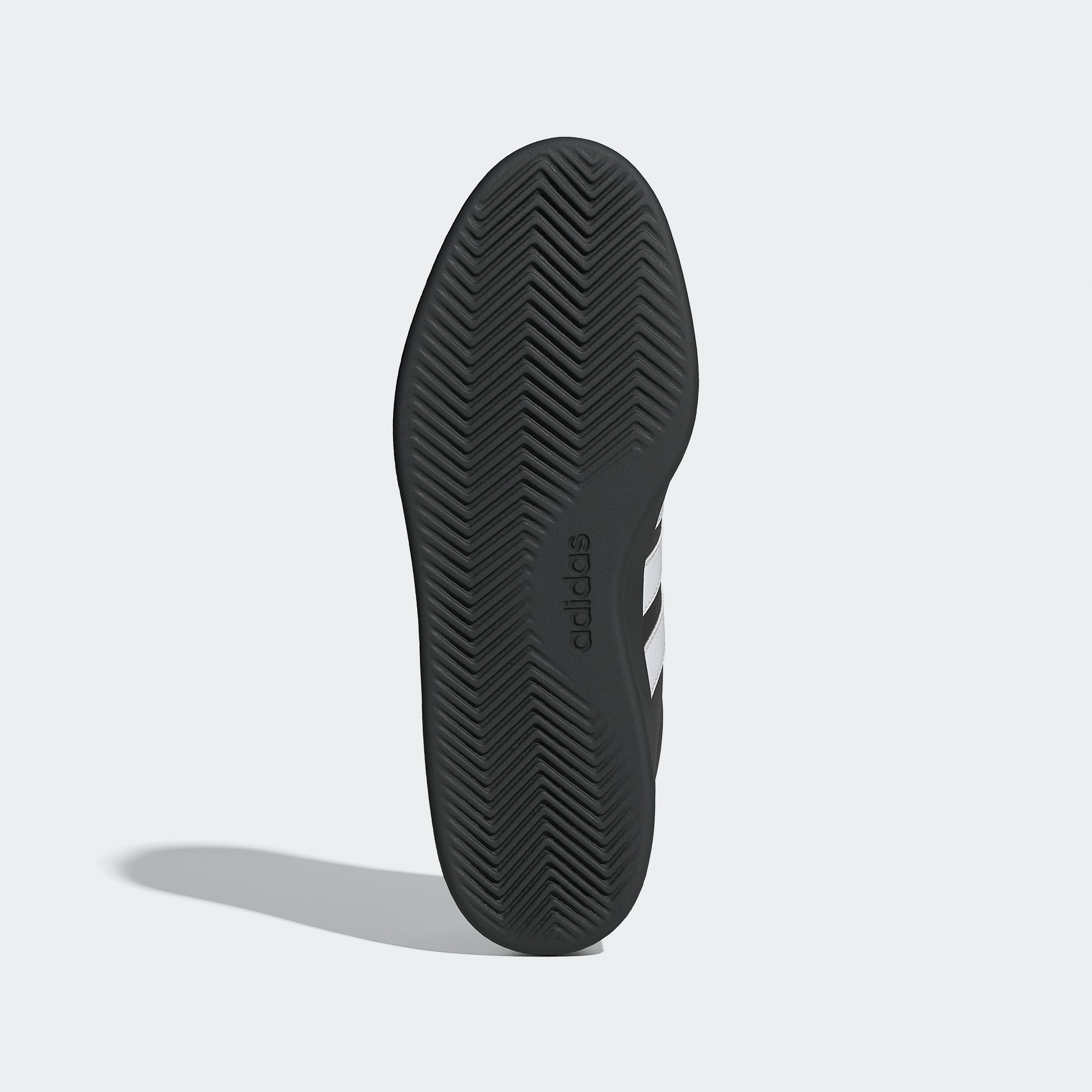 adidas Sportswear Sneakers BREAKNET 3.0