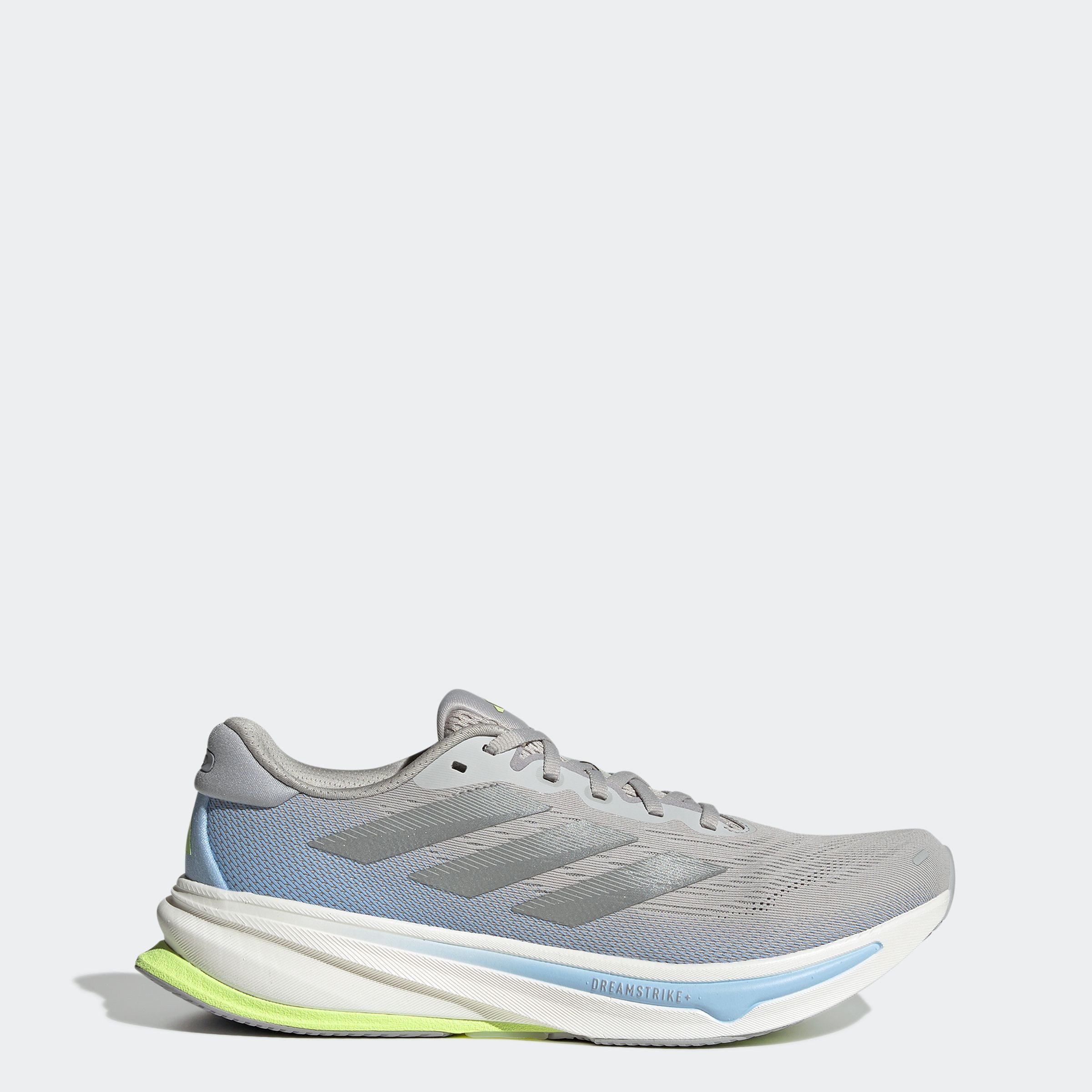 adidas Performance Runningschoenen SUPERNOVA RISE 2
