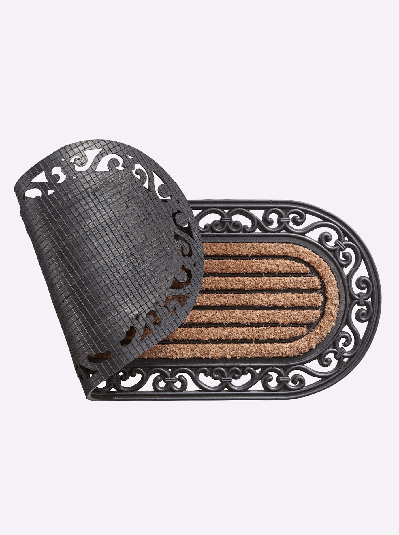 heine home Mat (1 stuk)