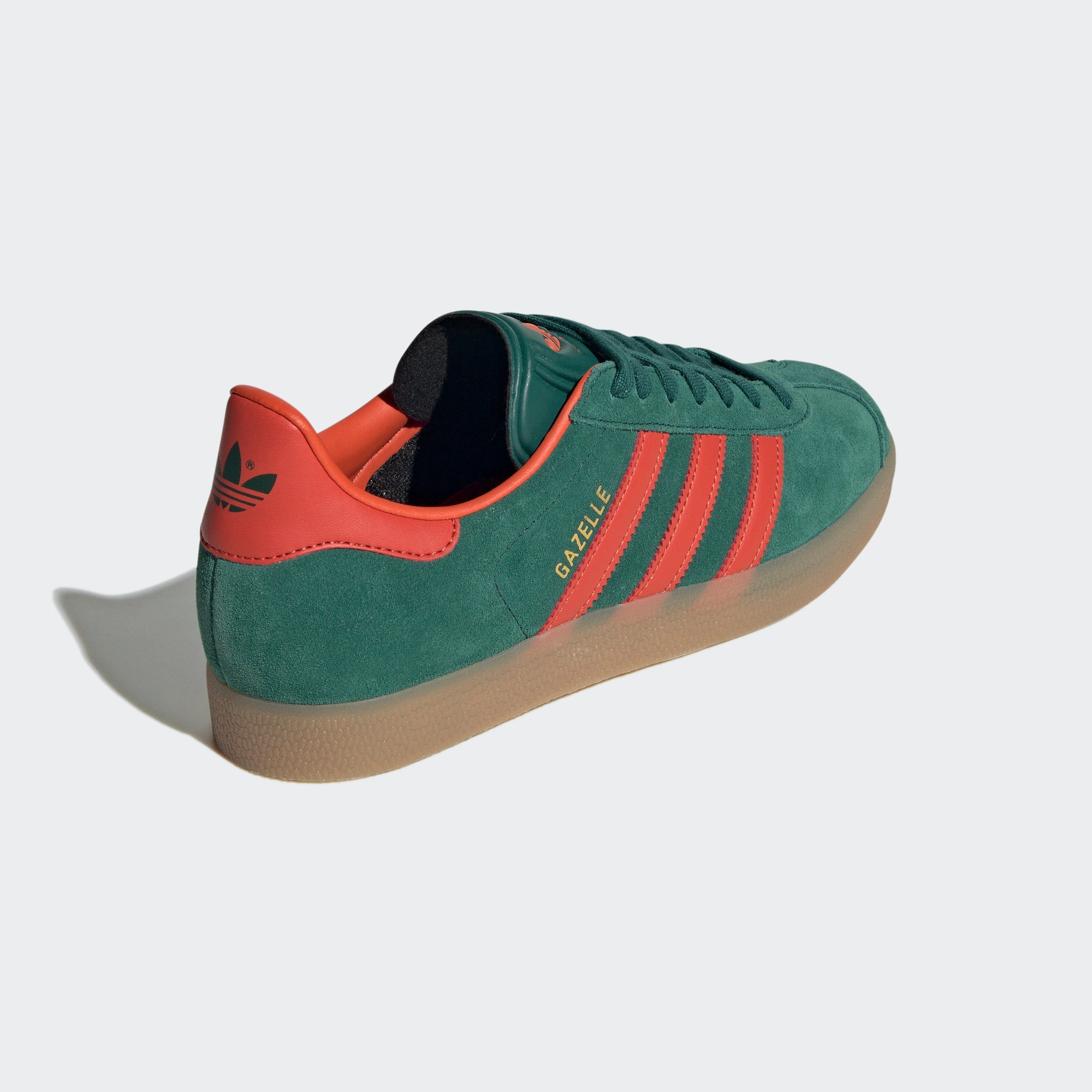 adidas Originals Sneakers GAZELLE