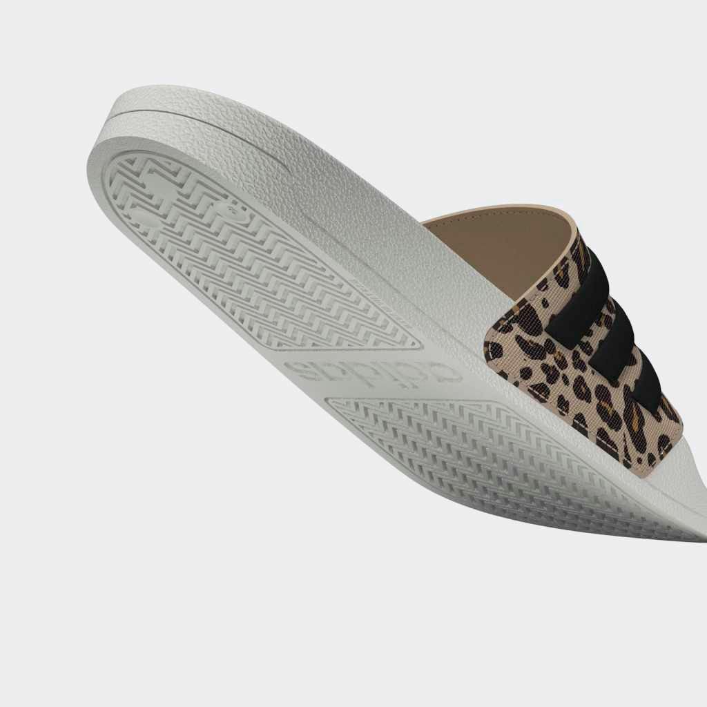 adidas Sportswear Badslippers ADILETTE SHOWER