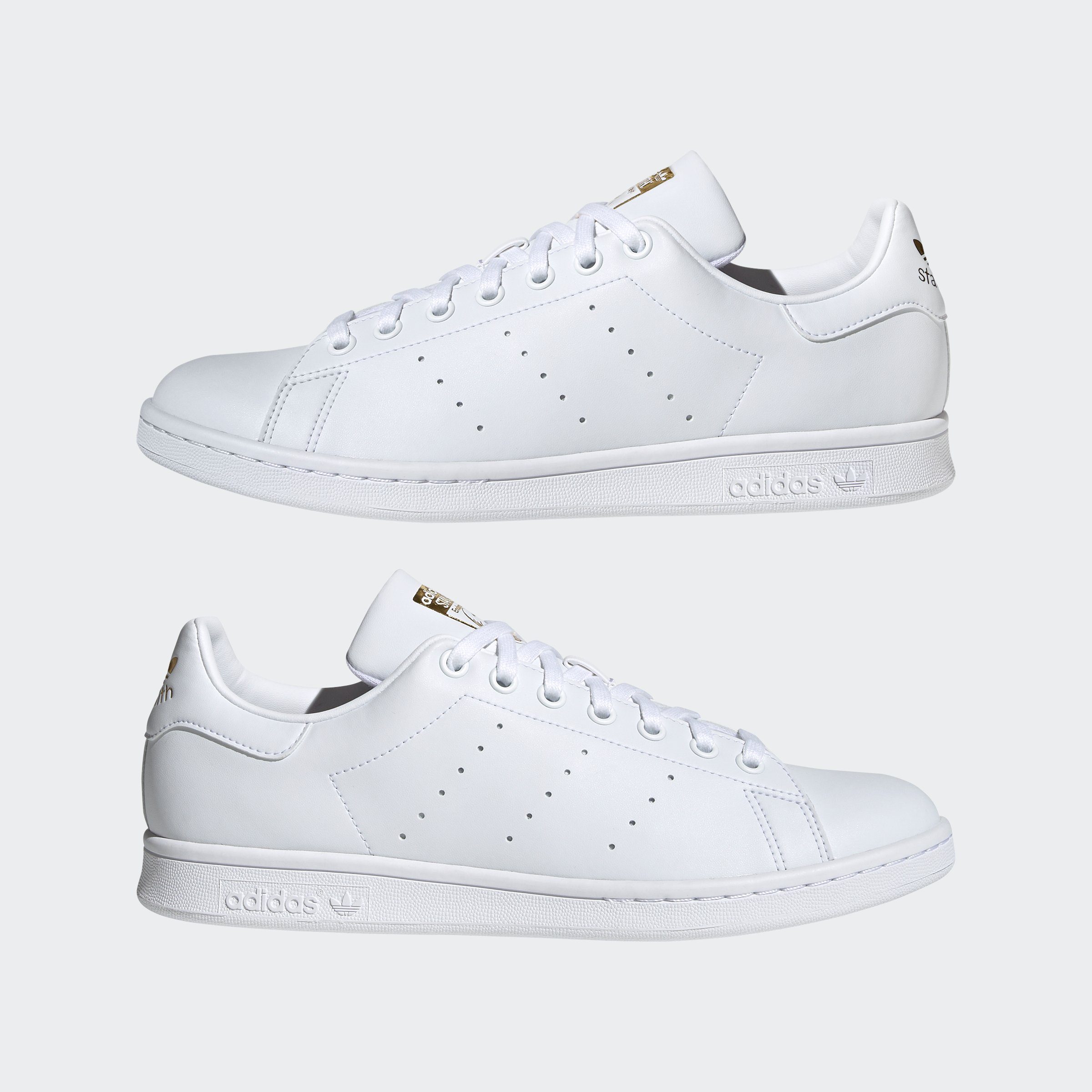 adidas Originals Sneakers STAN SMITH