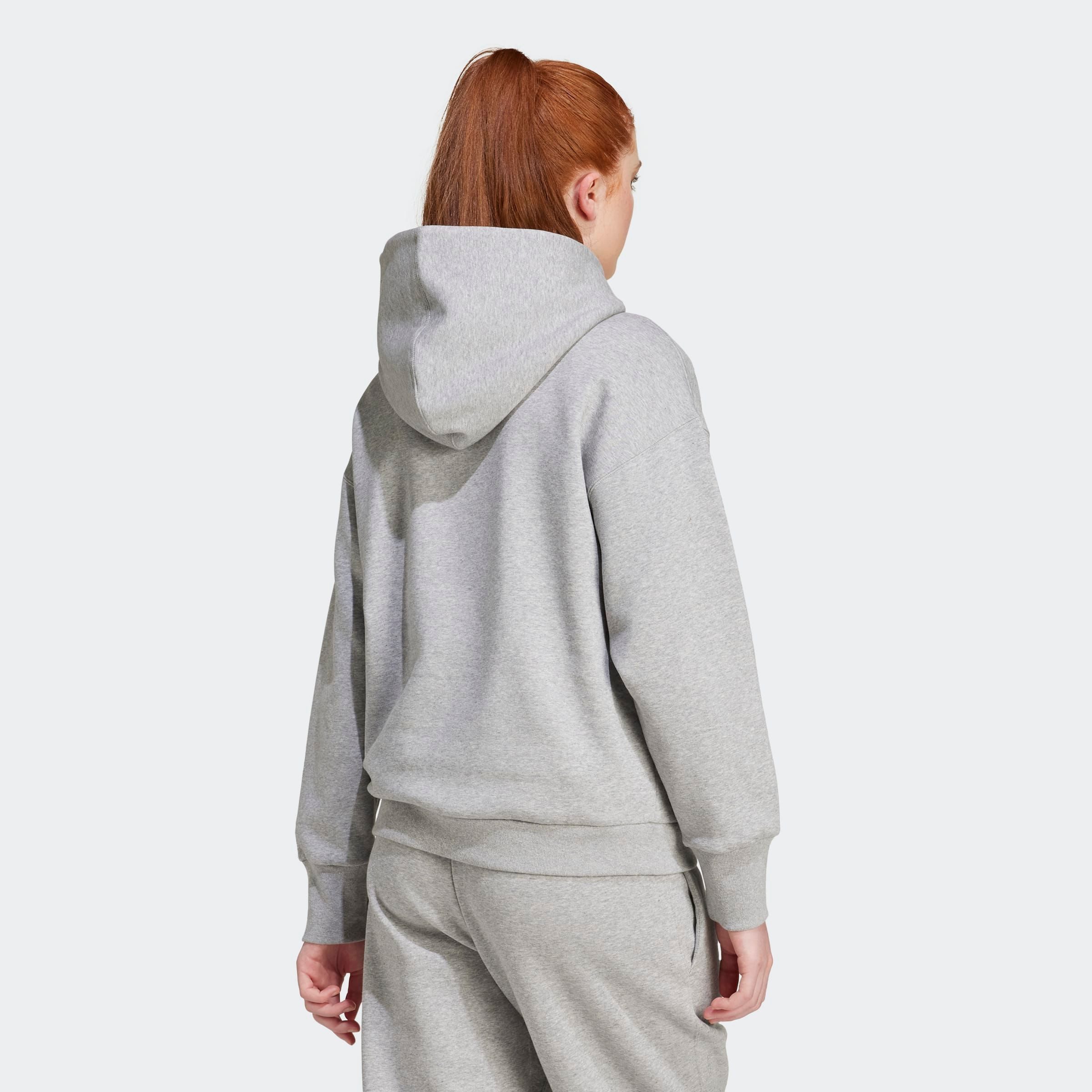adidas Sportswear Hoodie W ALL SZN BF HD