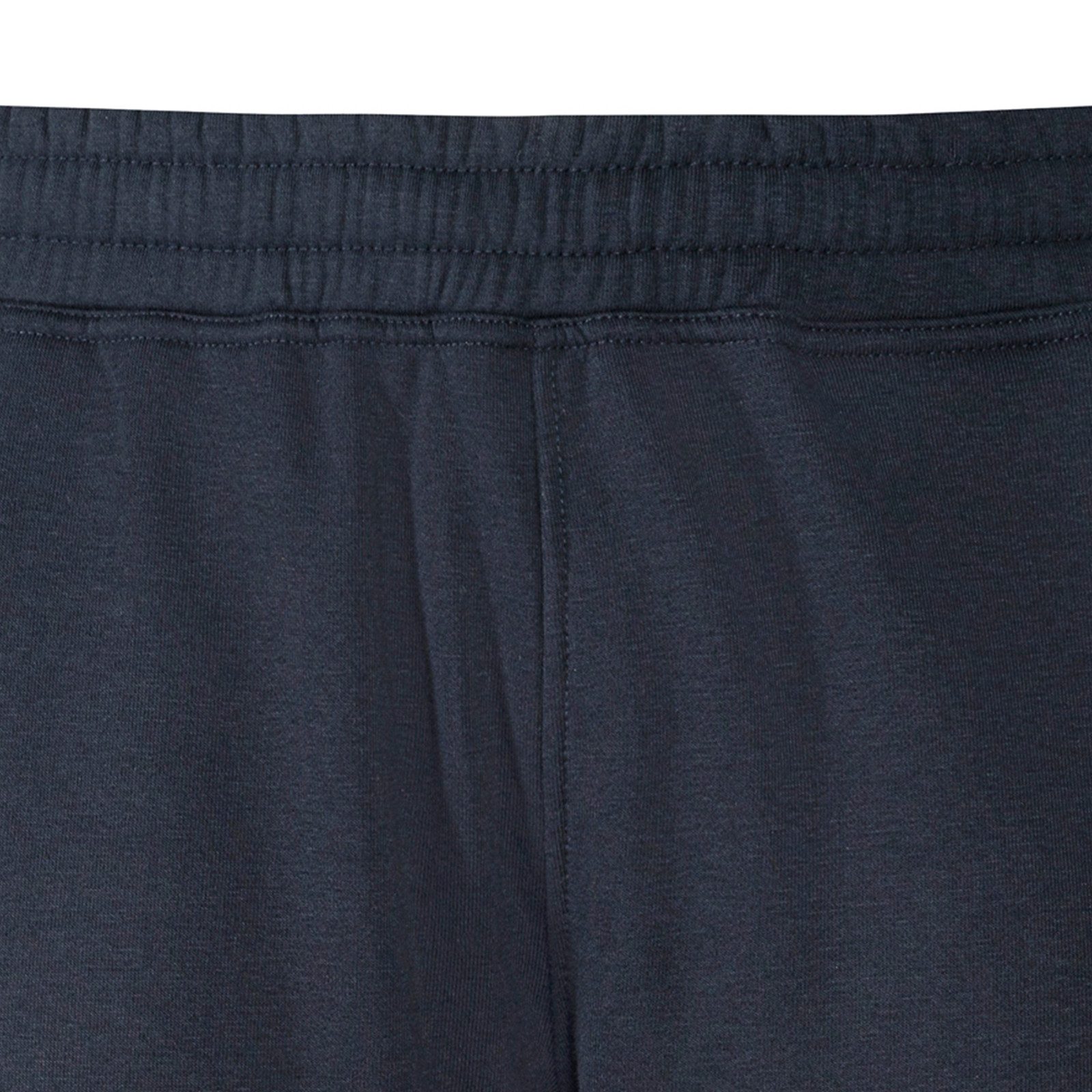 Joy Sportswear Sweatbroek