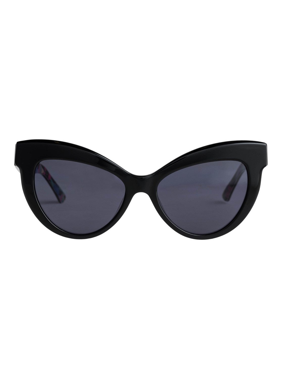Roxy Zonnebril Meryl
