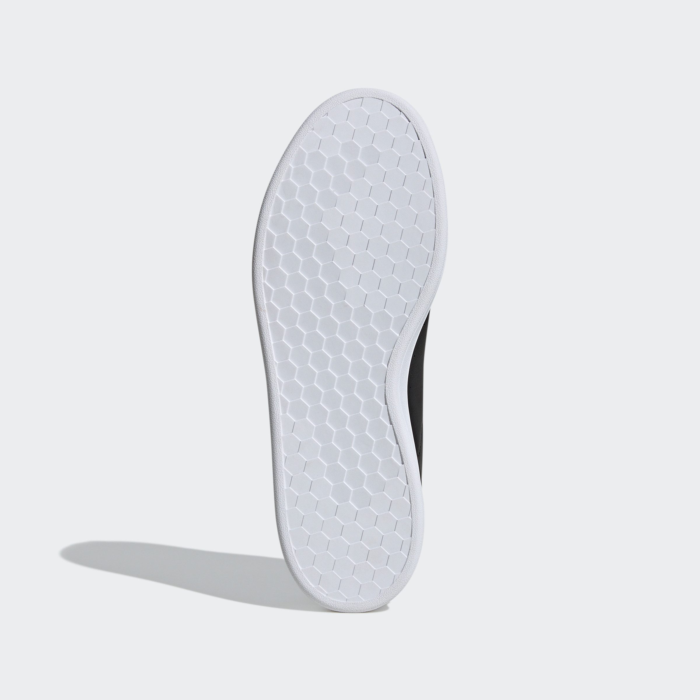 adidas Sportswear Sneakers COURT
