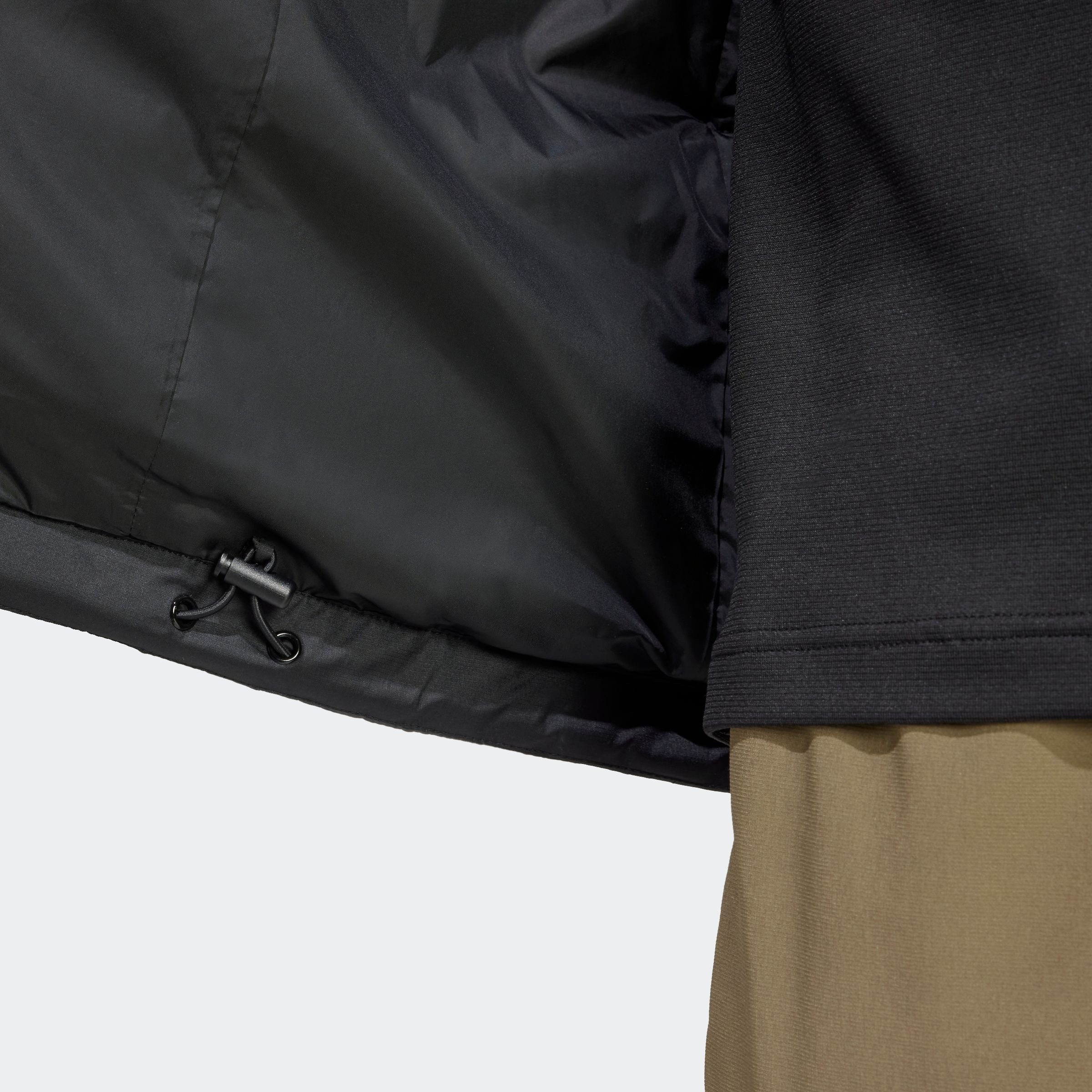adidas TERREX Outdoorjack MT INS HO JKT