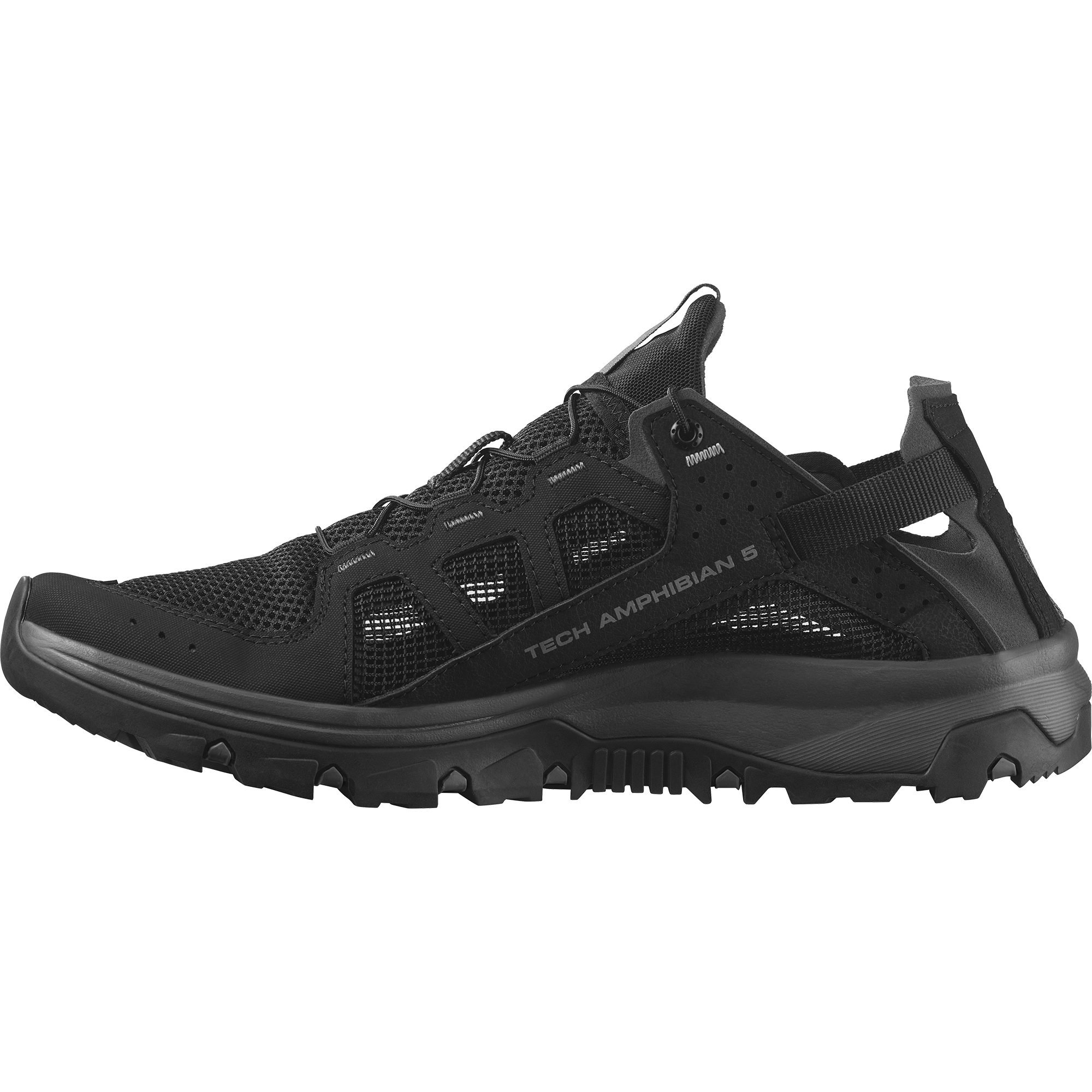Salomon Waterschoenen TECHAMPHIBIAN 5
