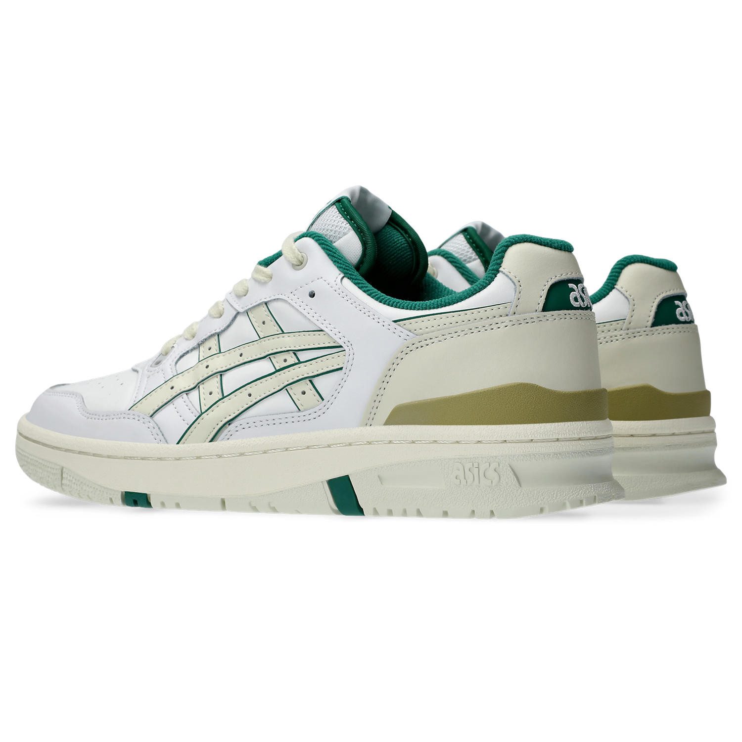 ASICS tiger Sneakers EX89