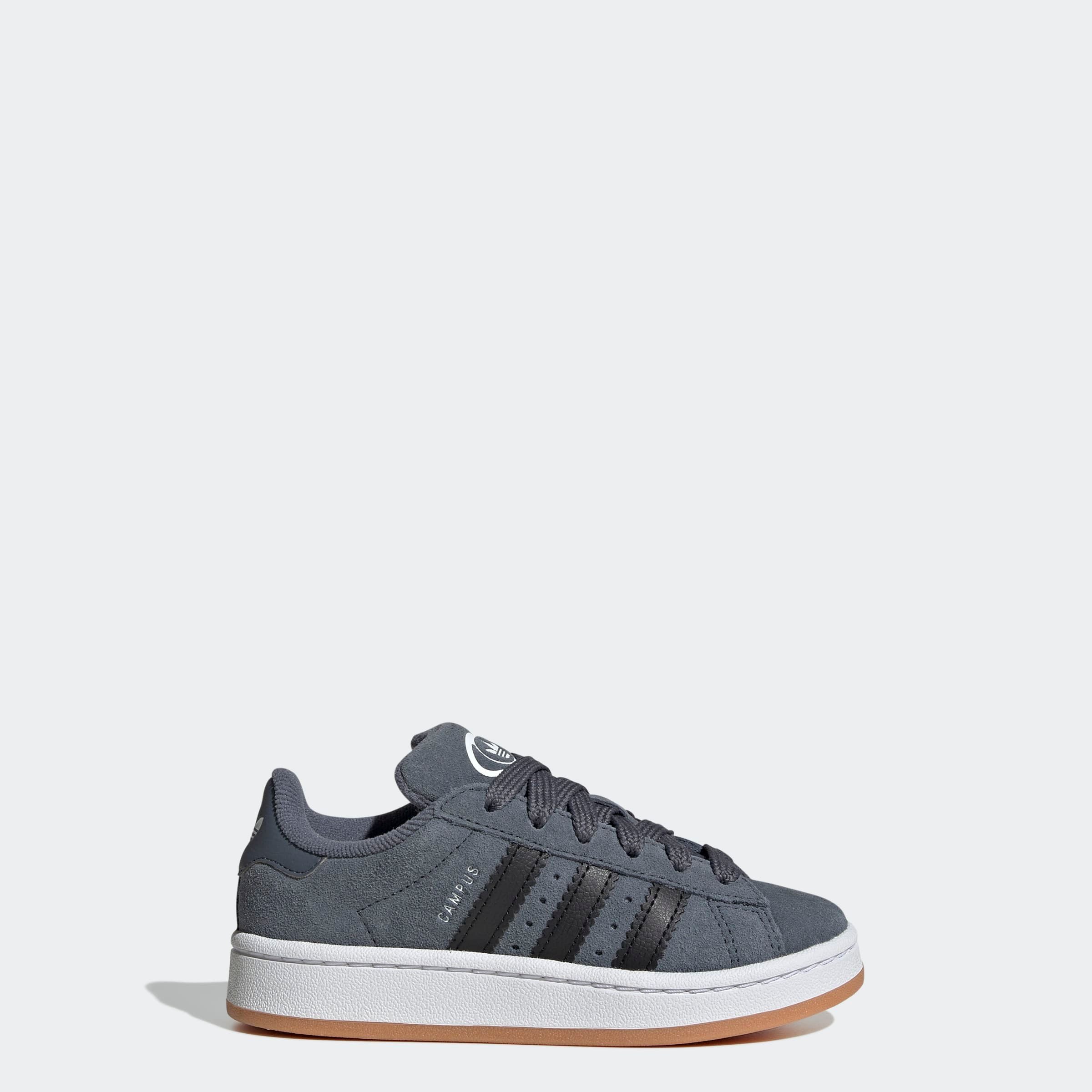 adidas Originals Sneakers CAMPUS 00S