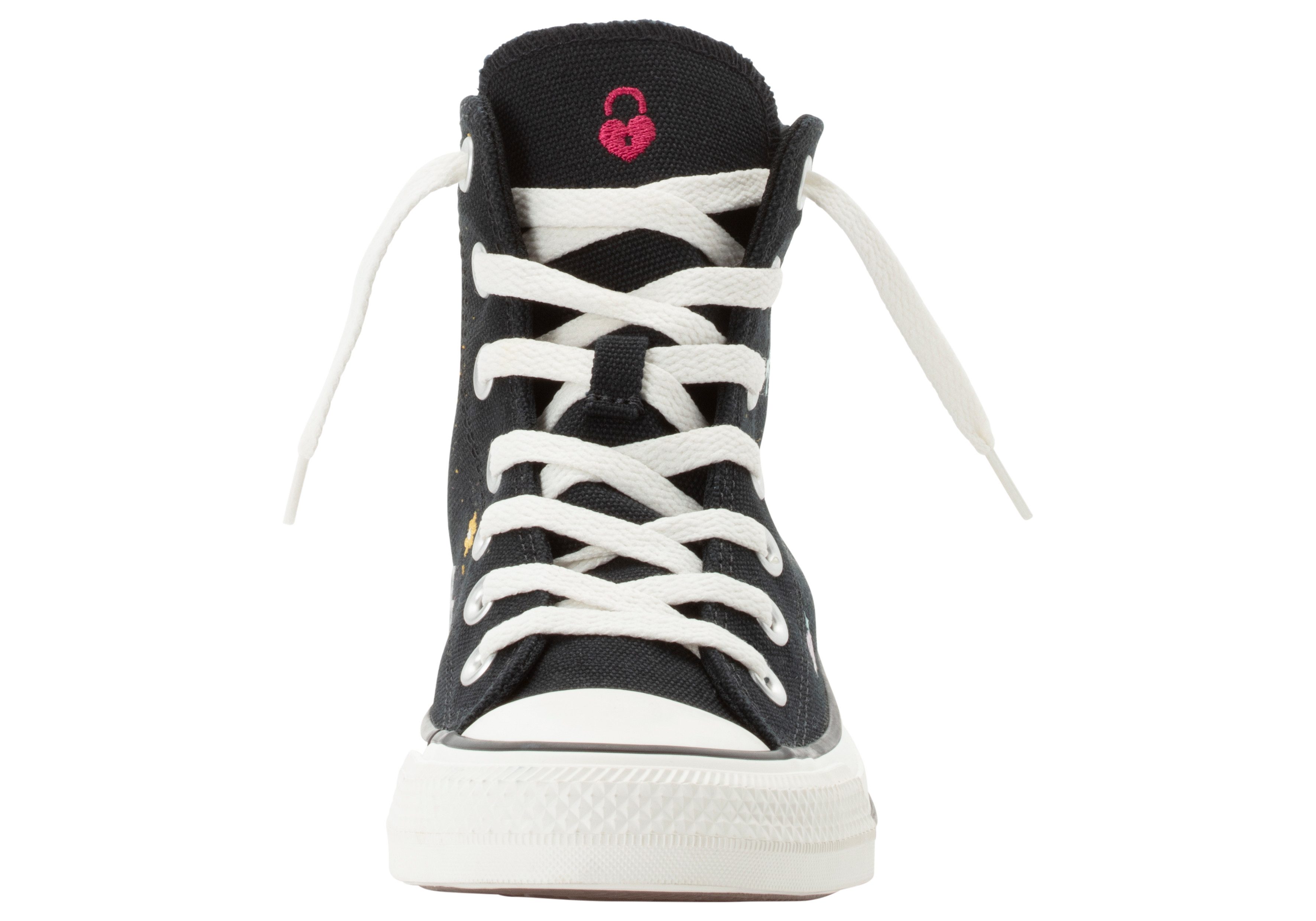 Converse Sneakers CHUCK TAYLOR ALL STAR