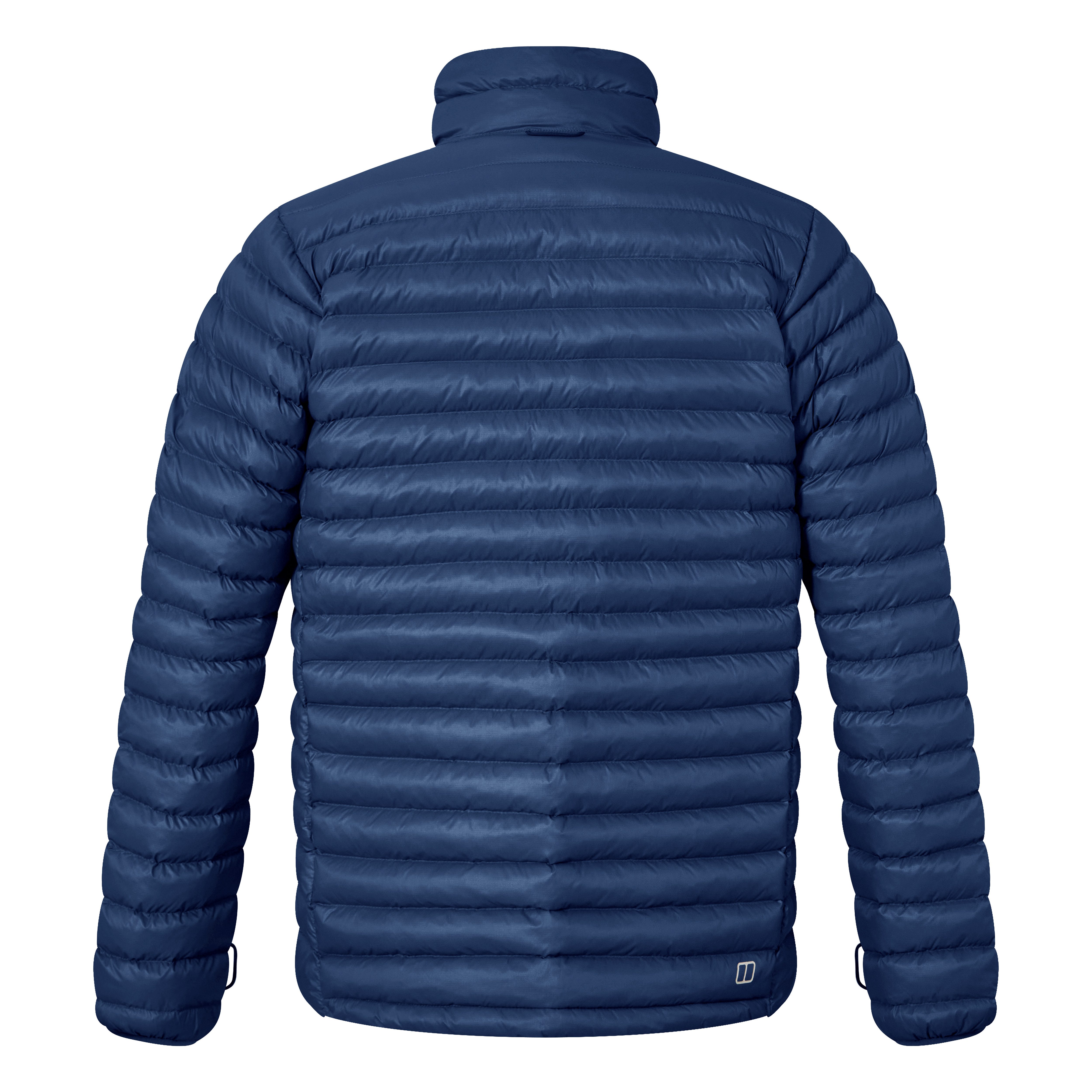 Berghaus Outdoorjack SYNTHETIC IA JACKET