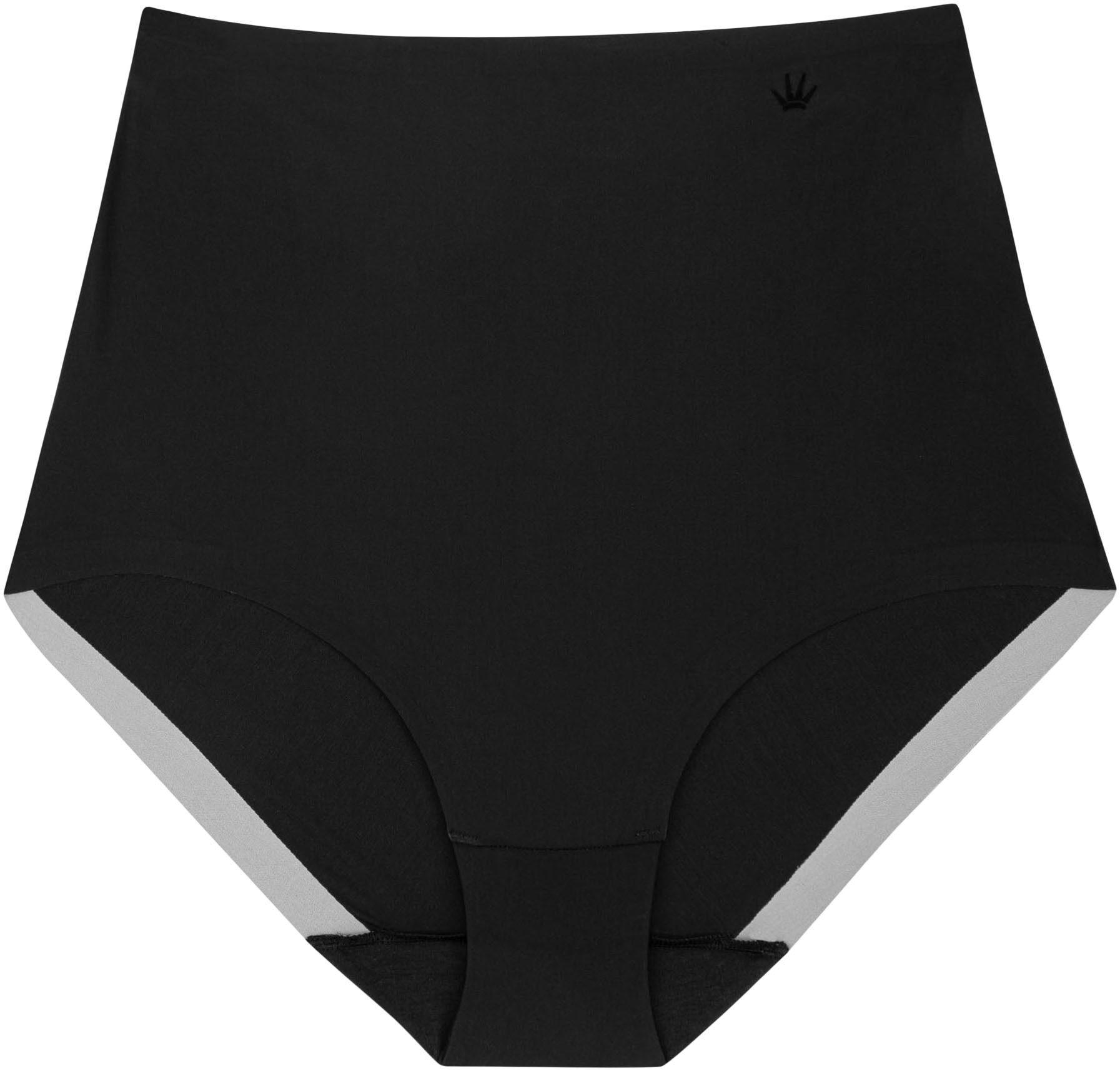 Triumph Shapingslip Medium Shaping Series Highwaist Panty