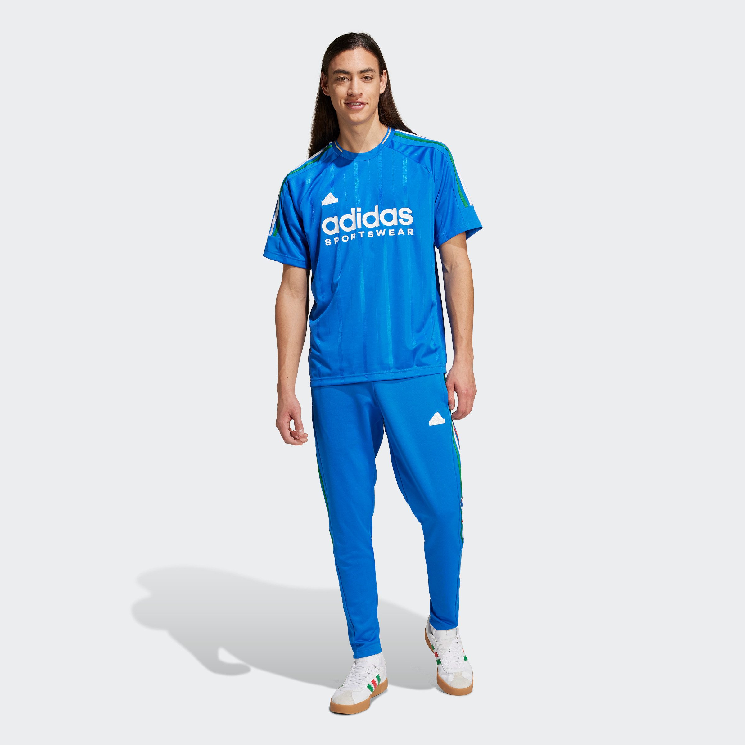adidas Sportswear T-shirt M TIRO NTPK TEE
