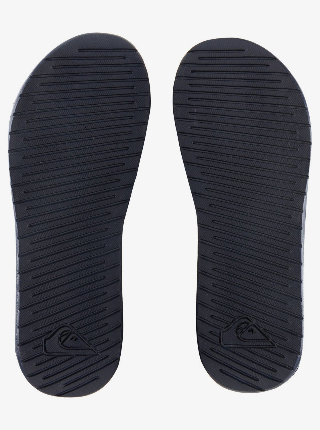 Quiksilver Sandalen Bright Coast