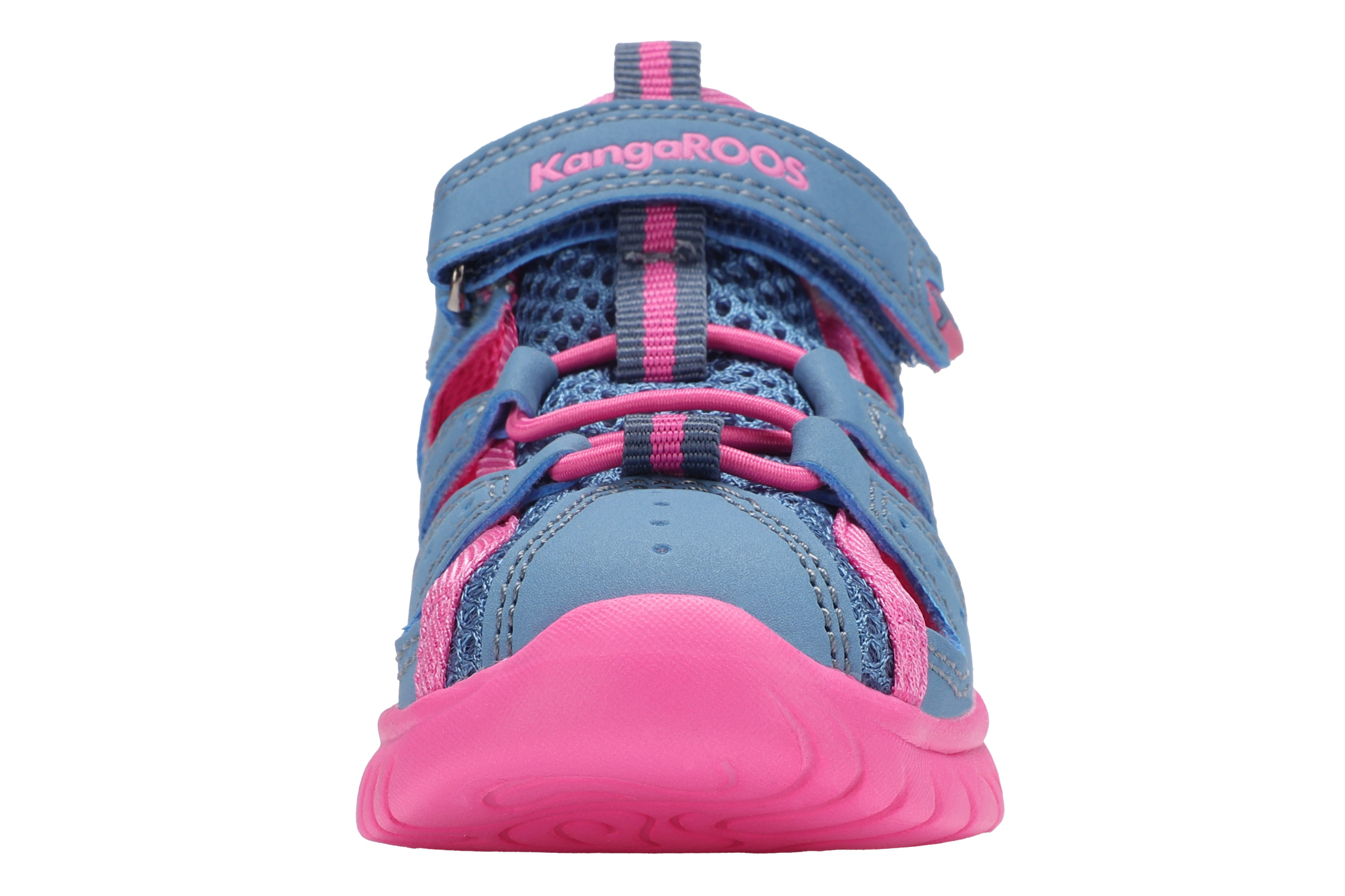 KangaROOS Sandalen KI-Rock Lite EV