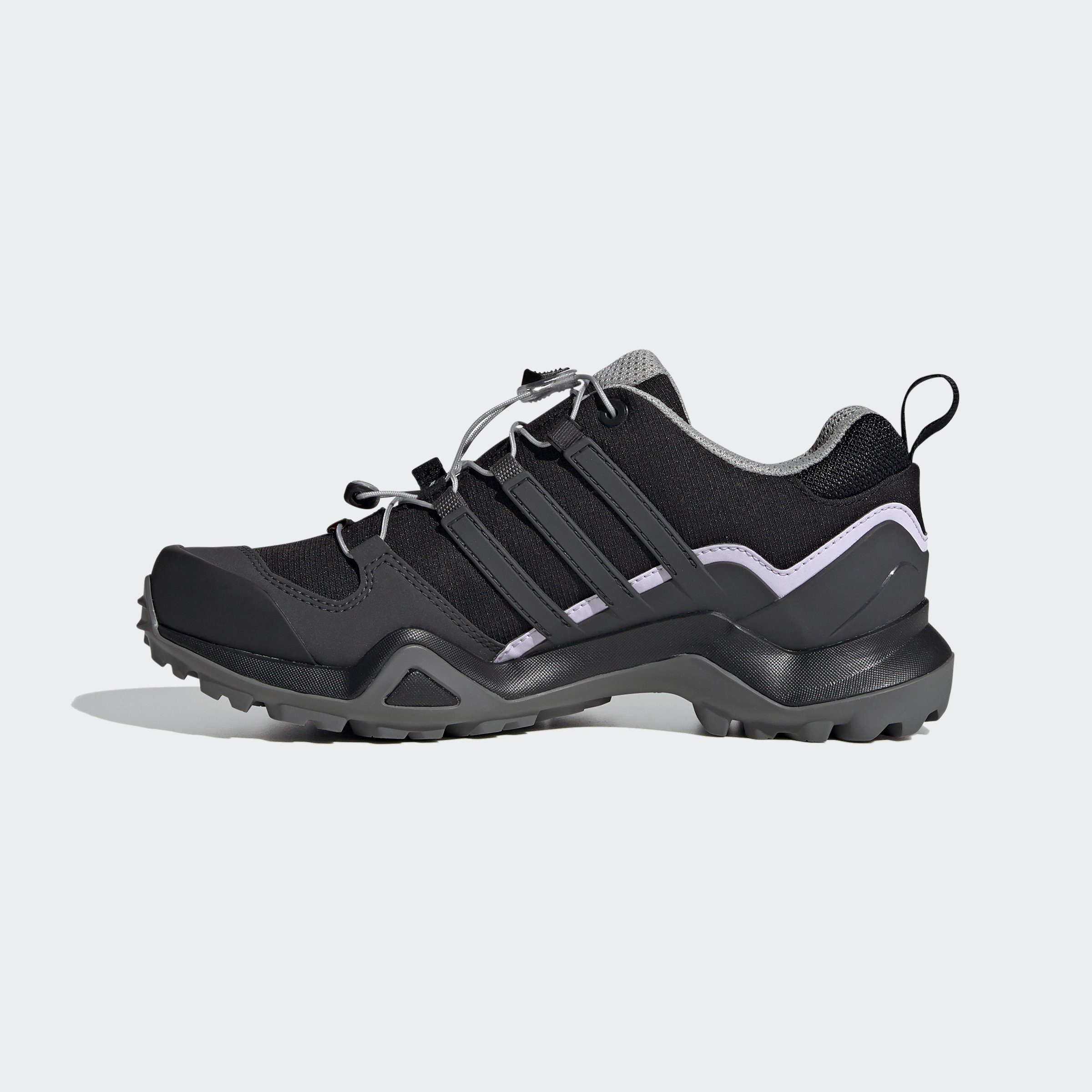 adidas TERREX Wandelschoenen SWIFT R2 GORE-TEX