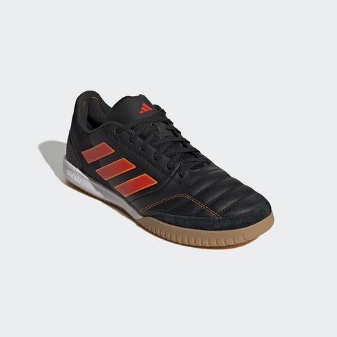 NU 20% KORTING: adidas Performance Voetbalschoenen TOP SALA COMPETITION