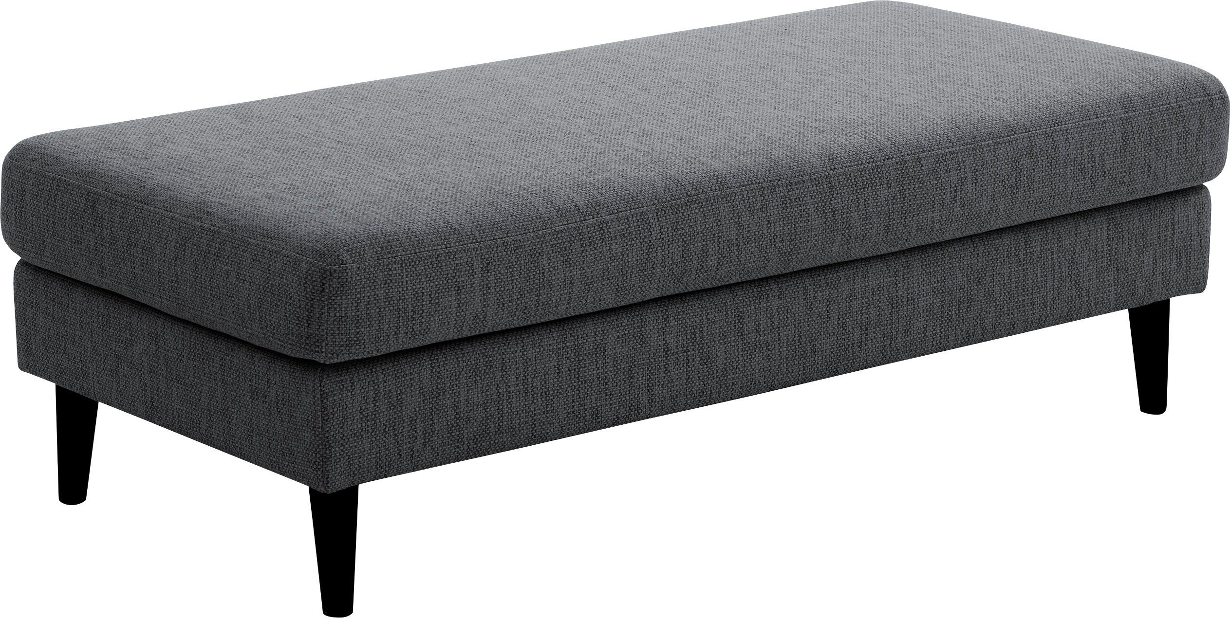 ATLANTIC home collection Hocker Rekvik