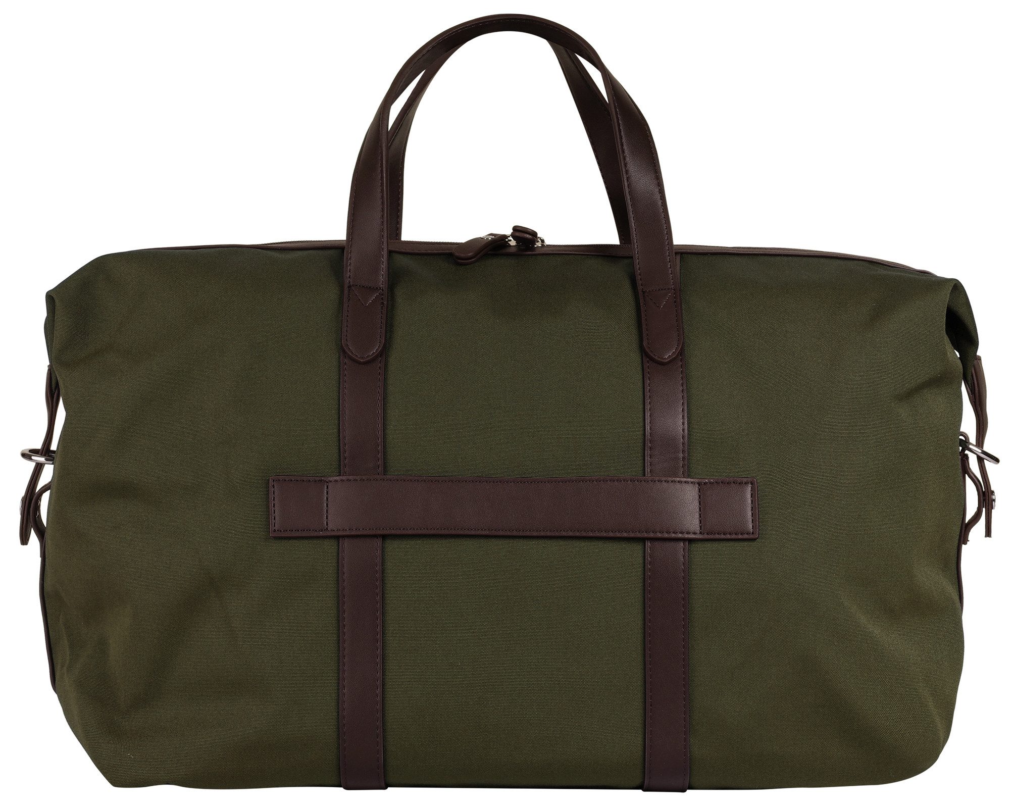 Bugatti Reistas Maro