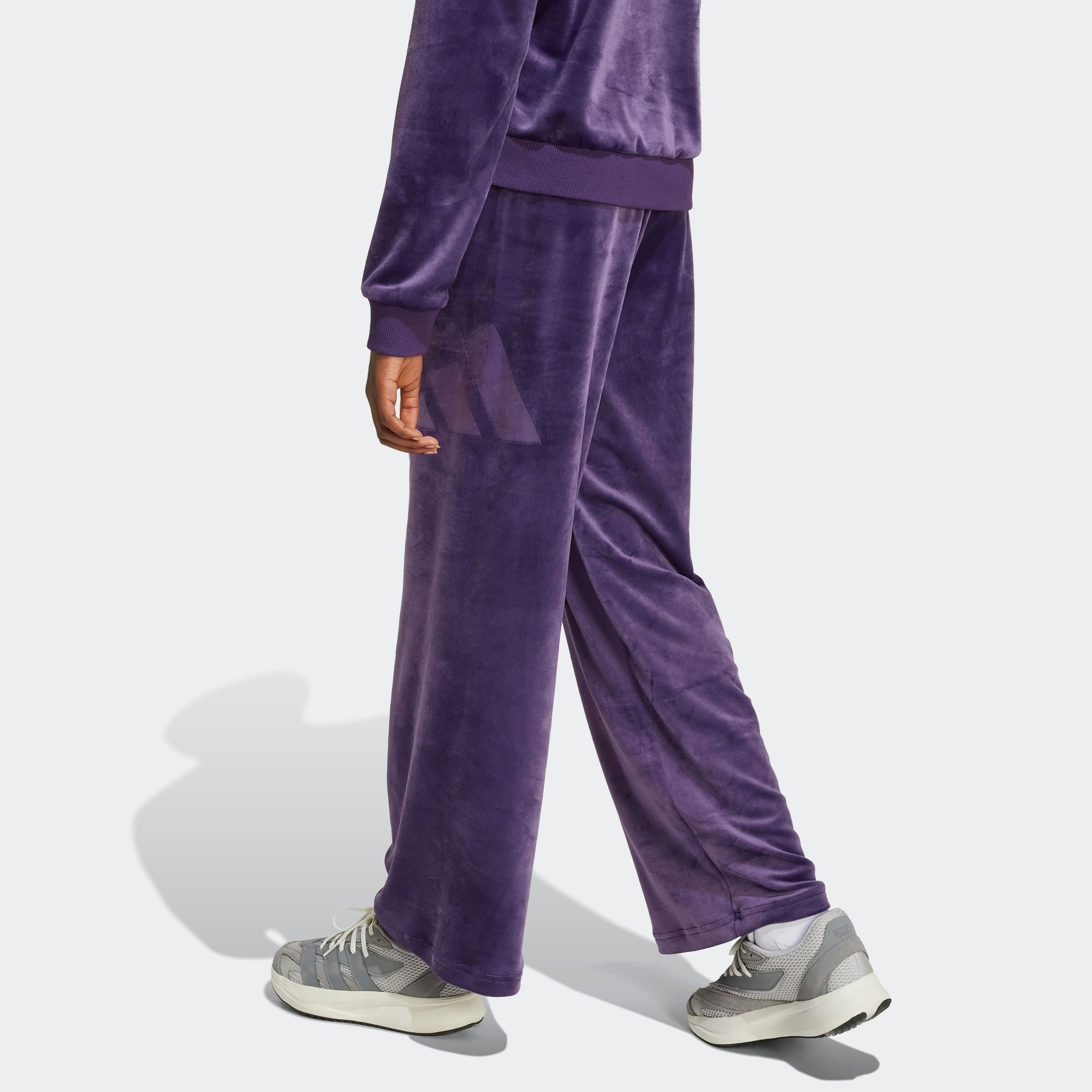 adidas Sportswear Sportbroek (1-delig)