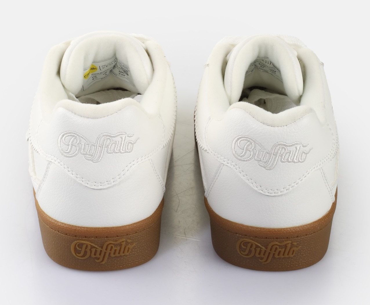 Buffalo Sneakers LIBERTY ONE