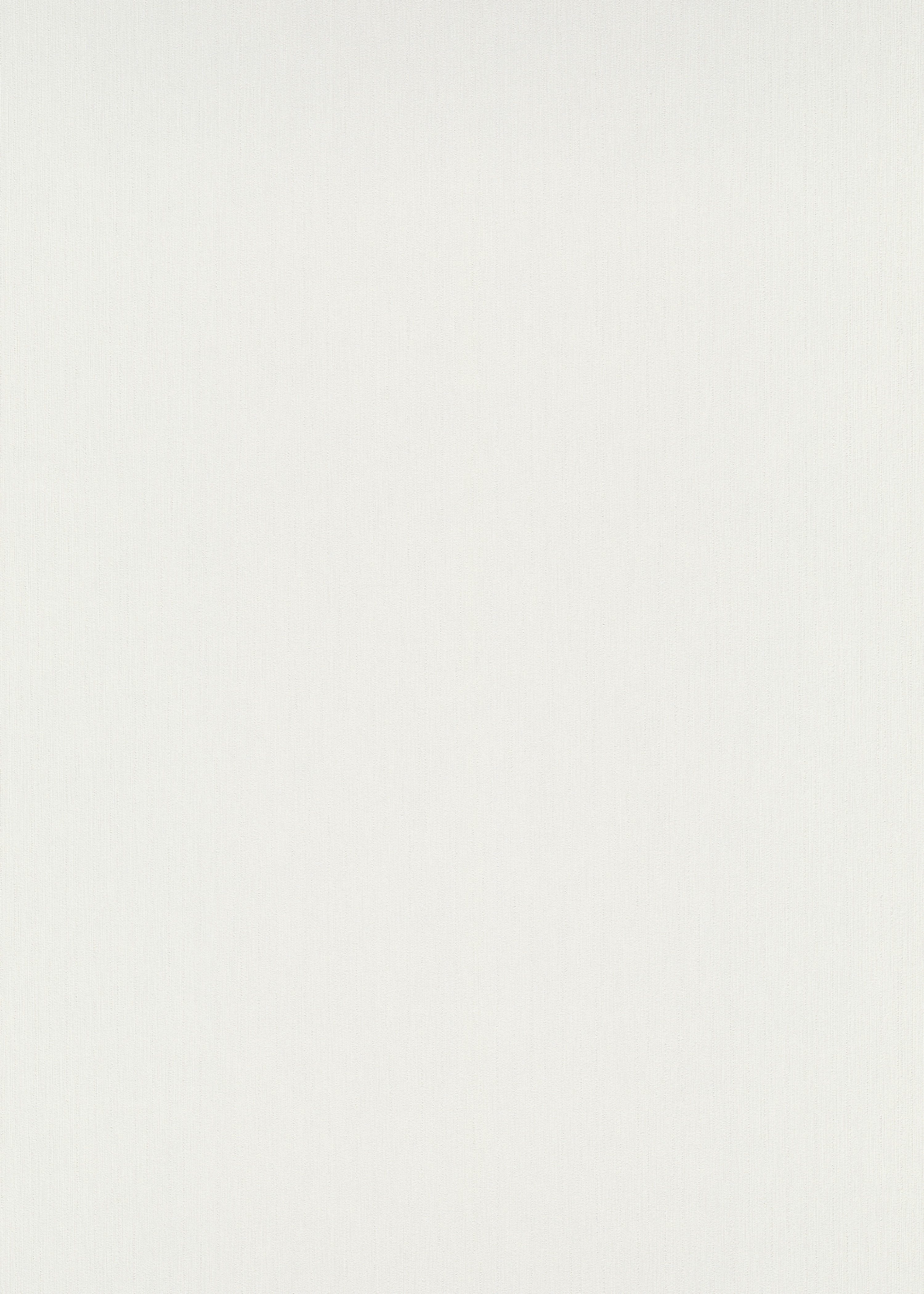 Erismann Vliesbehang CELESTE - trendy unistructuur (1 stuk)