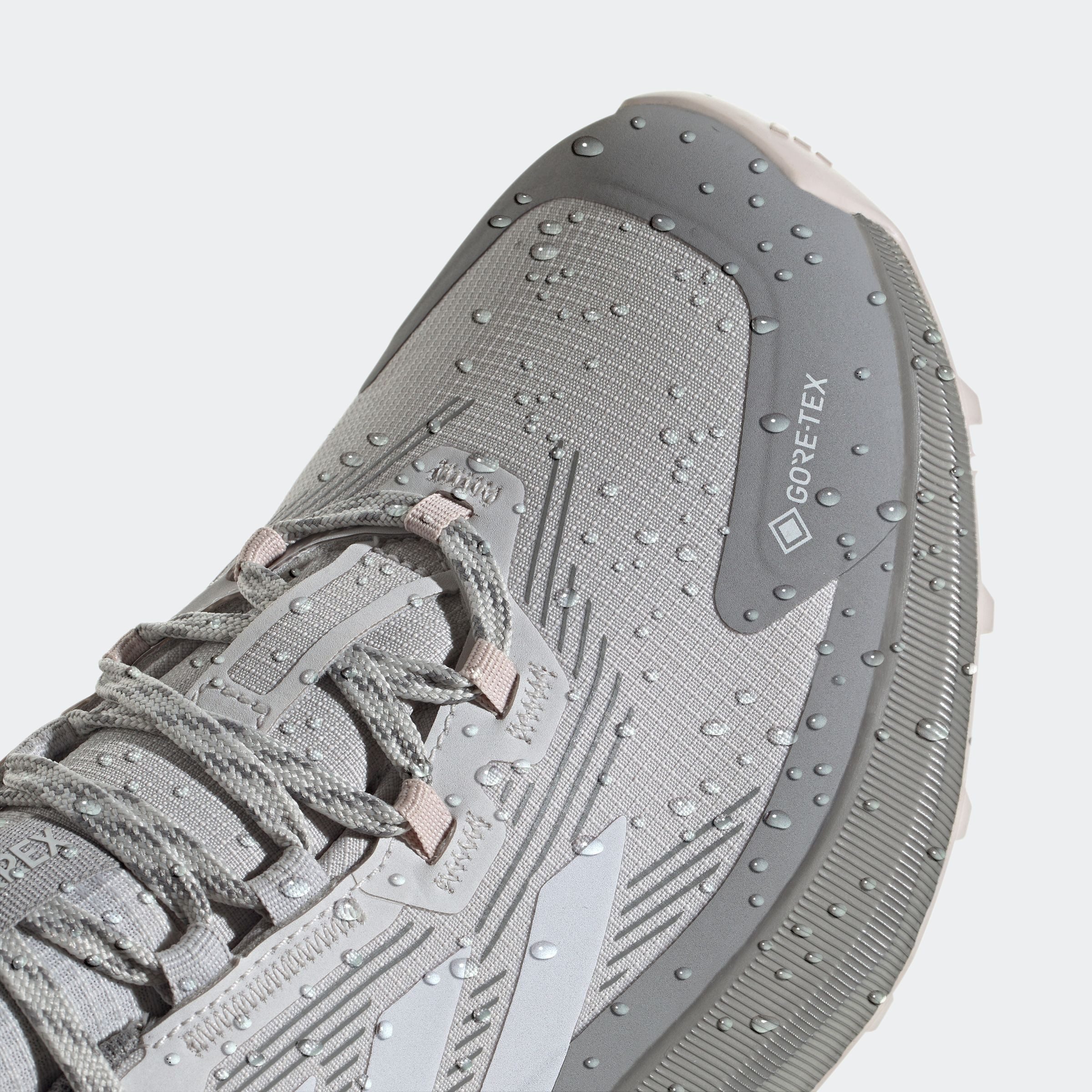 adidas TERREX Wandelschoenen TERREX TRAILMAKER 2.0 GORE-TEX