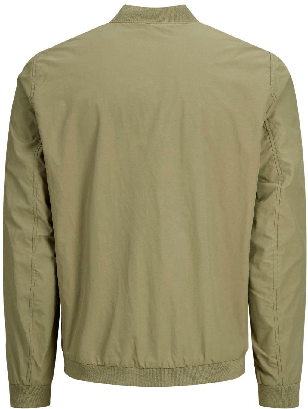 Jack & Jones Bomberjack JJERUSH