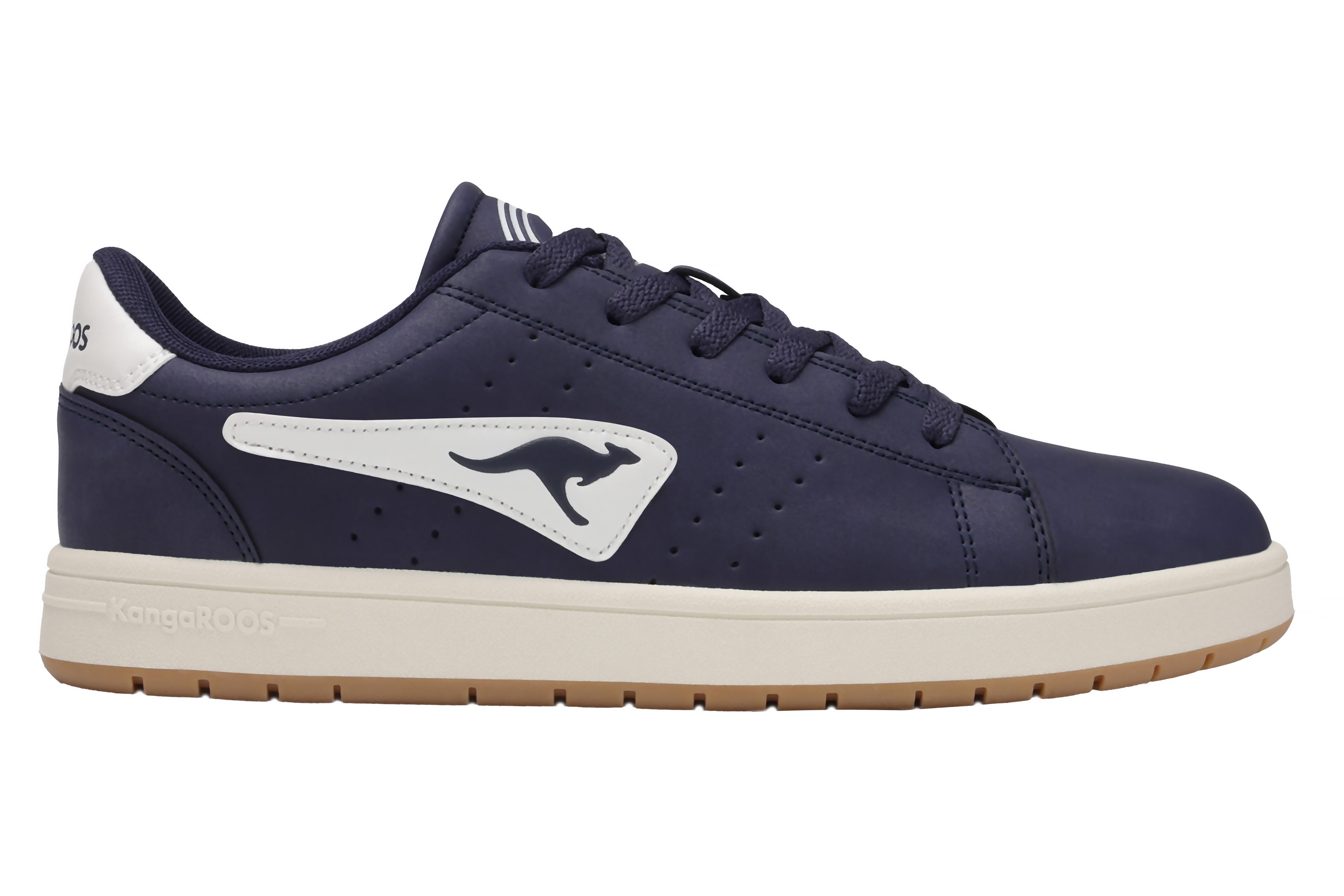 KangaROOS Sneakers K-CA AD Yeah