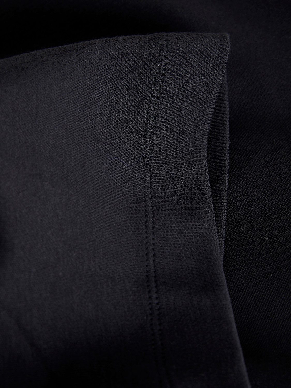 Jack & Jones Junior Shirt met ronde hals JJEURBAN EDGE TEE SS O-NECK NOOS JNR