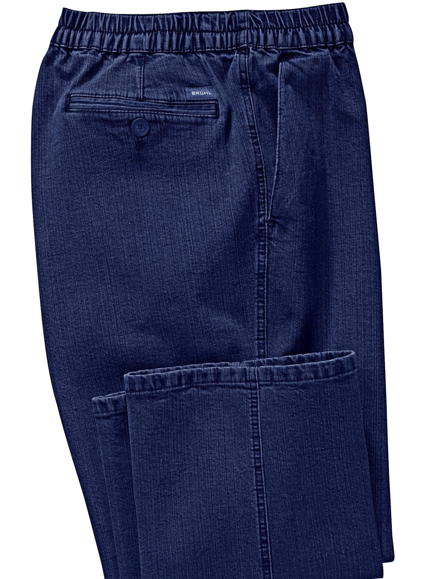 OTTO Prettige jeans (1-delig)