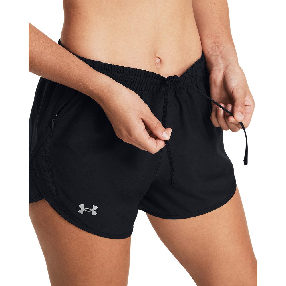 Under Armour® Short FLY BY 3''