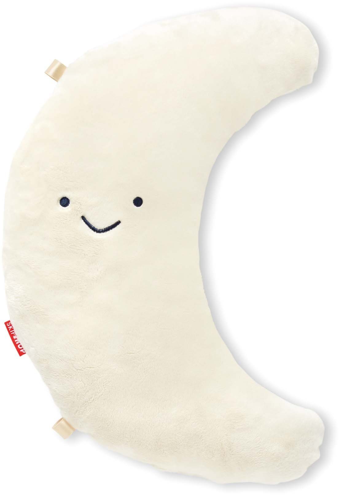 Skip Hop Babygym Celestrian Dreams speelboog met vijf stuks hangend speelgoed