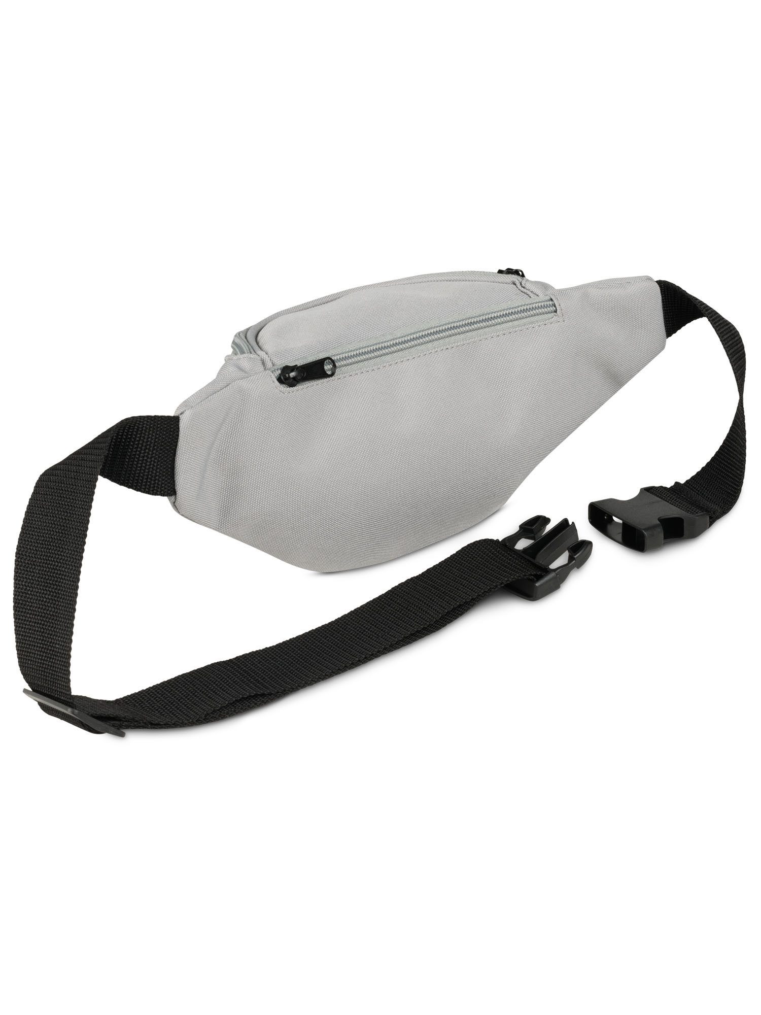Lonsdale Heuptas HIP (1-delig)
